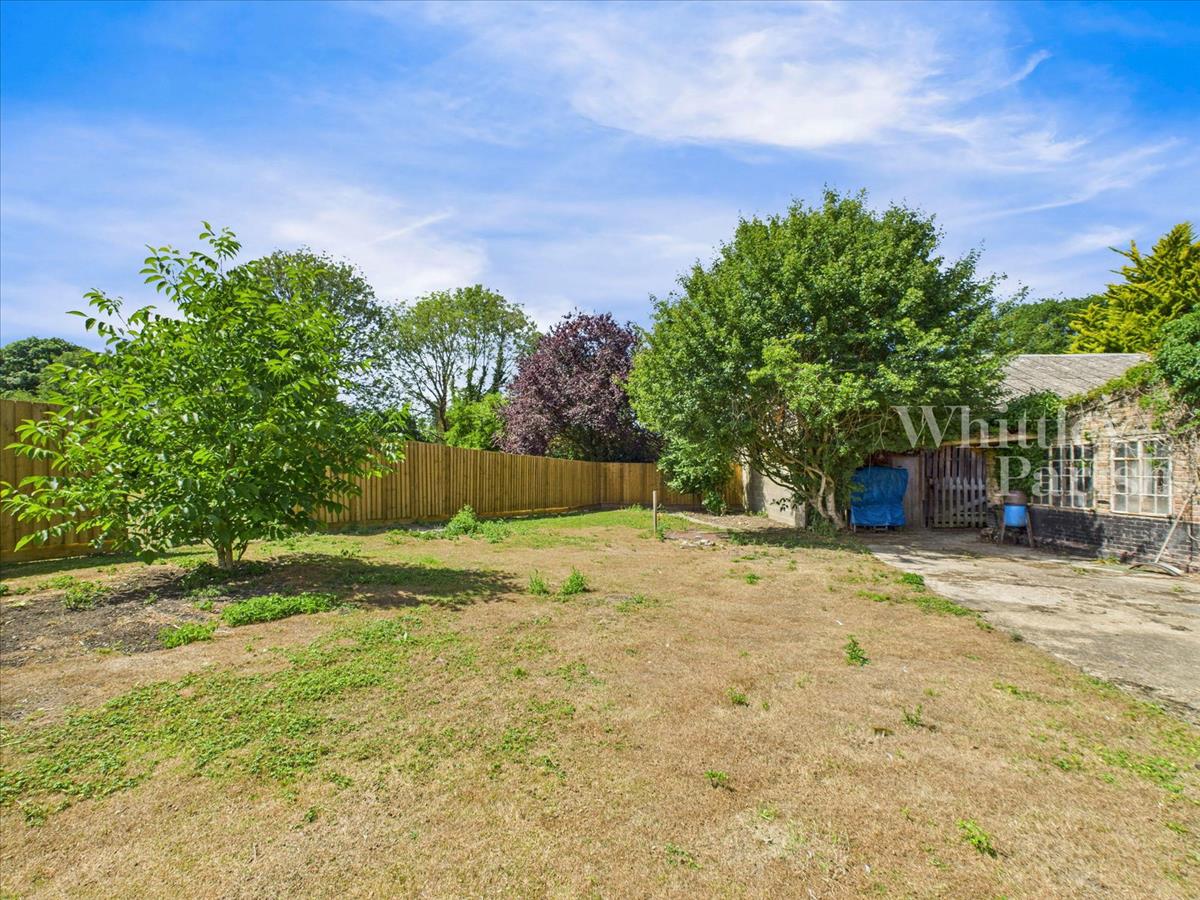 Property Image 866686b7-8f4a-4b96-b791-239ed741ec03