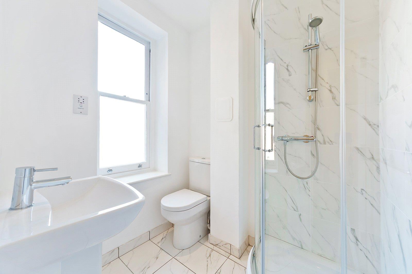 Property Image 86678f40-9f64-4e46-8a8d-cc86e24353f2