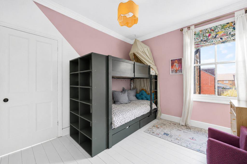 Property Image 8668006c-0045-42cf-b261-c2f260a80b07