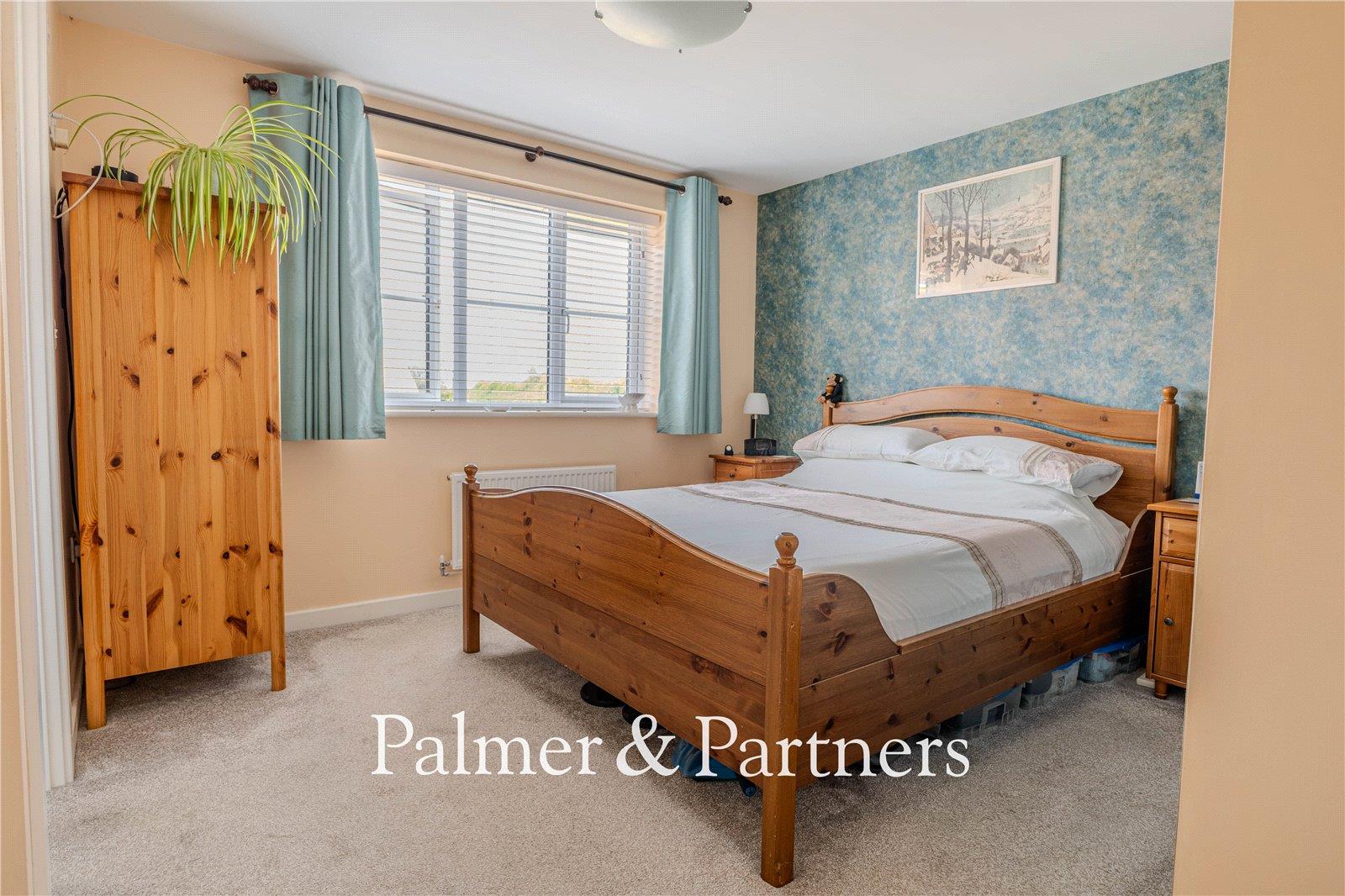 Property Image 866805ec-540d-4b4a-b108-d90478b48113