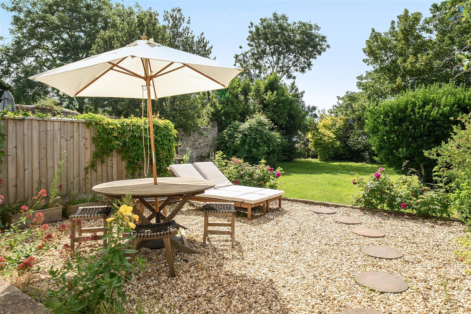 Property Image 866a767e-4cf6-4751-86a4-a4687d83dcb7