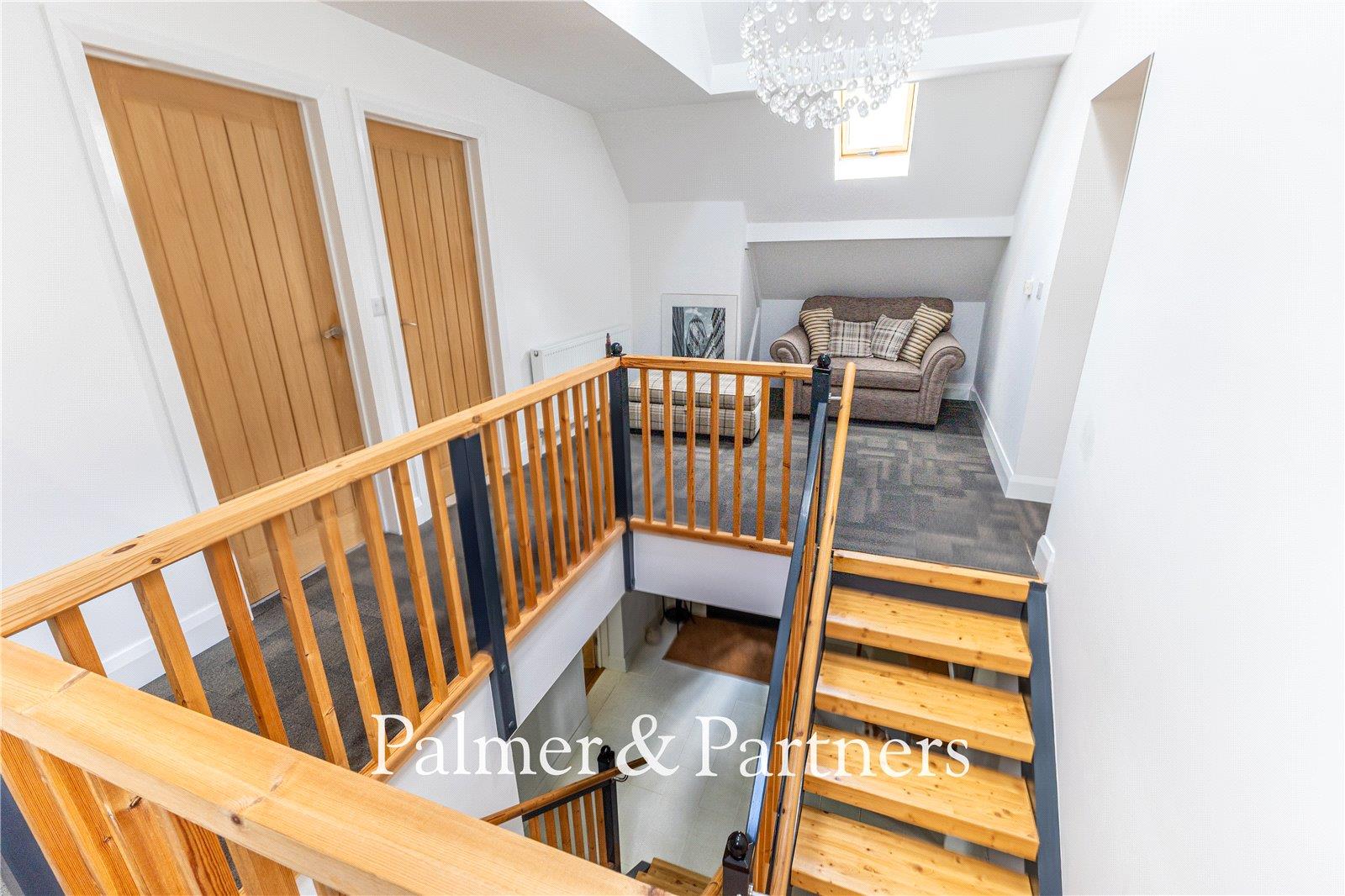 Property Image 866a97c2-3aa3-47ad-894e-50279e4c9a1b