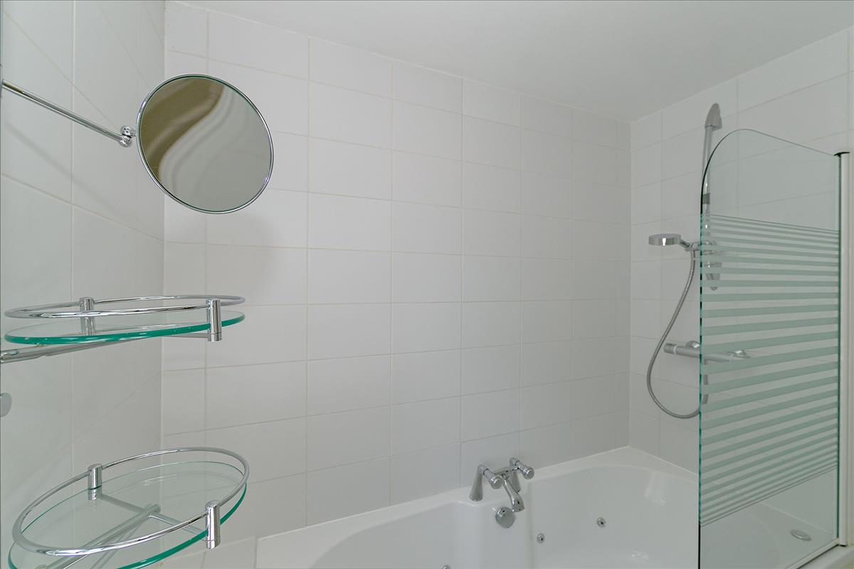 Property Image 866ab5c6-9ef0-4255-b416-dd1123e94b65