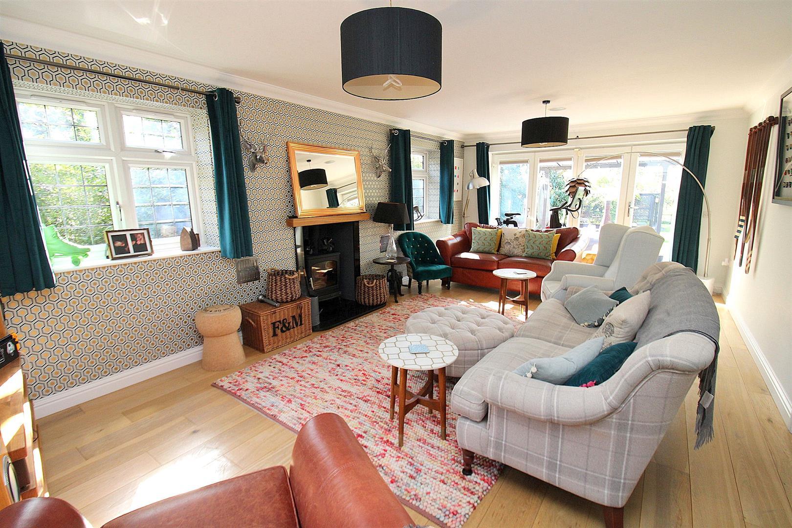 Property Image 866ab75a-b7fb-46f4-8034-79631eb0c43a