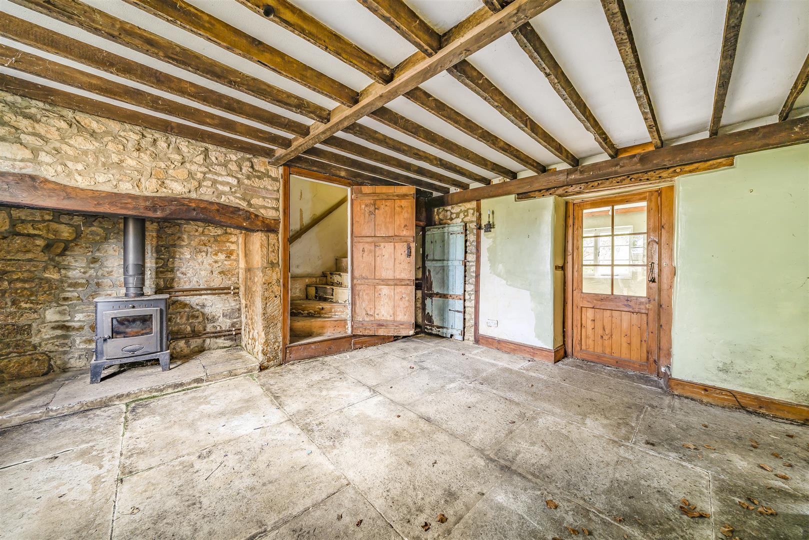 Property Image 866aea8d-6bc1-44c8-a4cc-18ad394cdccd