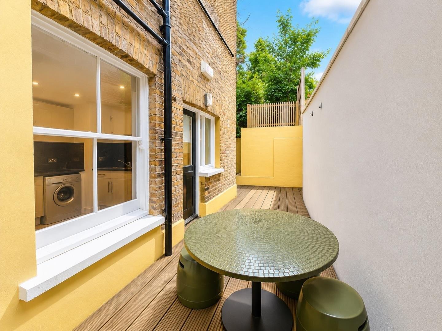 Property Image 866b6713-2c12-4f59-aa17-203014d5ffbc