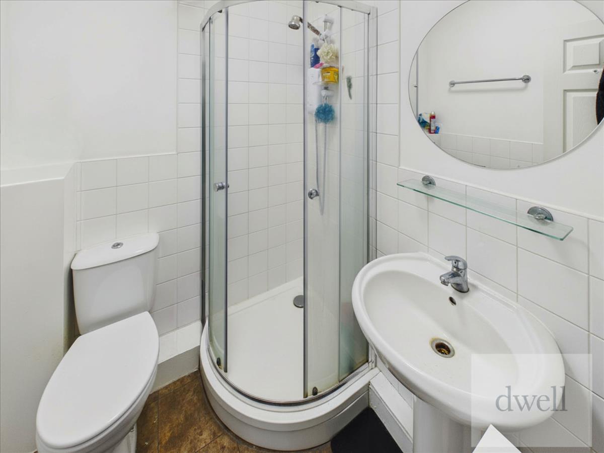 Property Image 866ba8ef-3ead-45bd-a48b-6aa059bd2206