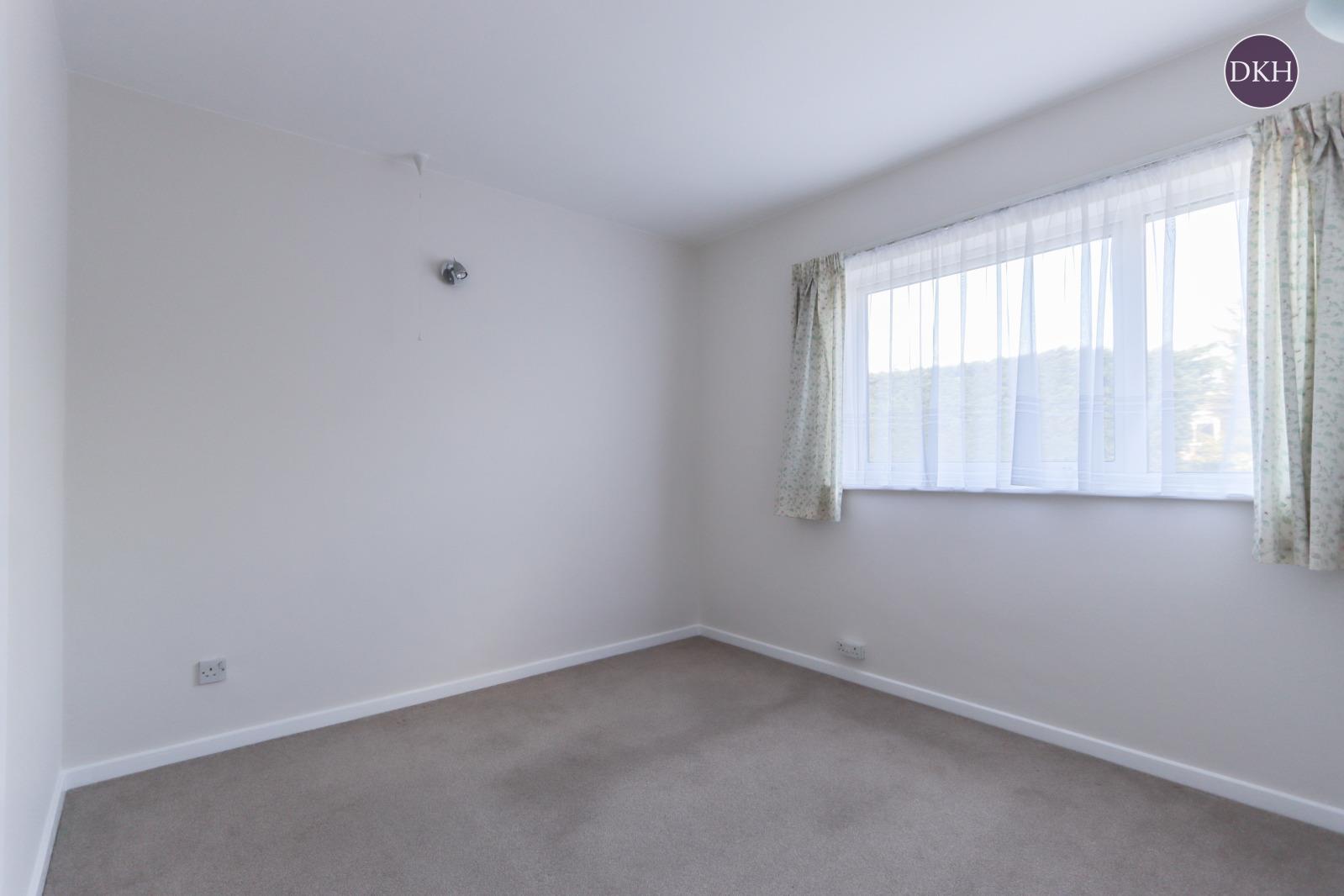 Property Image 866bd012-1cd2-4402-91ce-3a59fcd2778b