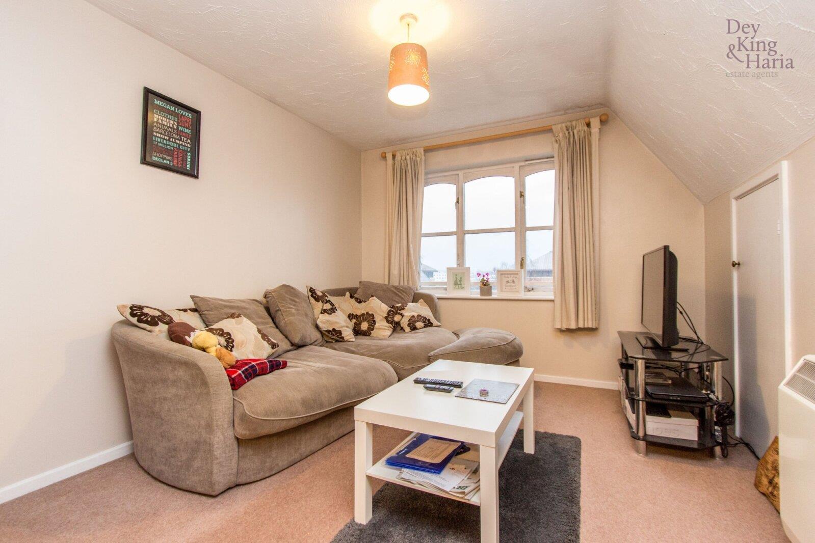 Property Image 866bd99f-a1c3-4b24-9a18-fd76d497f0bd
