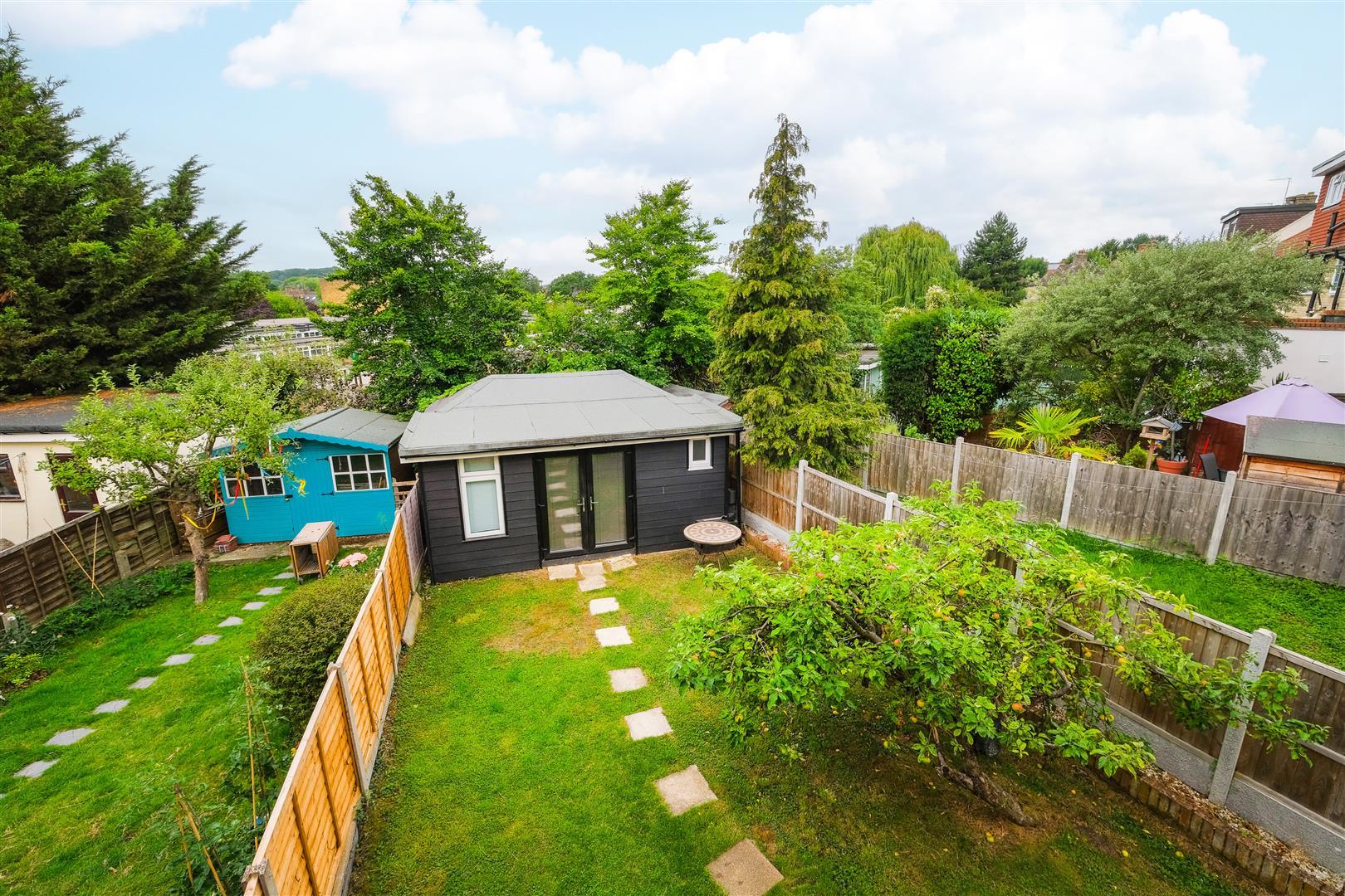 Property Image 866c06e5-d11c-4273-a08f-e6924bf1cdc3