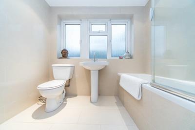 Property Image 866d6da6-9adc-49a9-80d2-9ea170cec33a