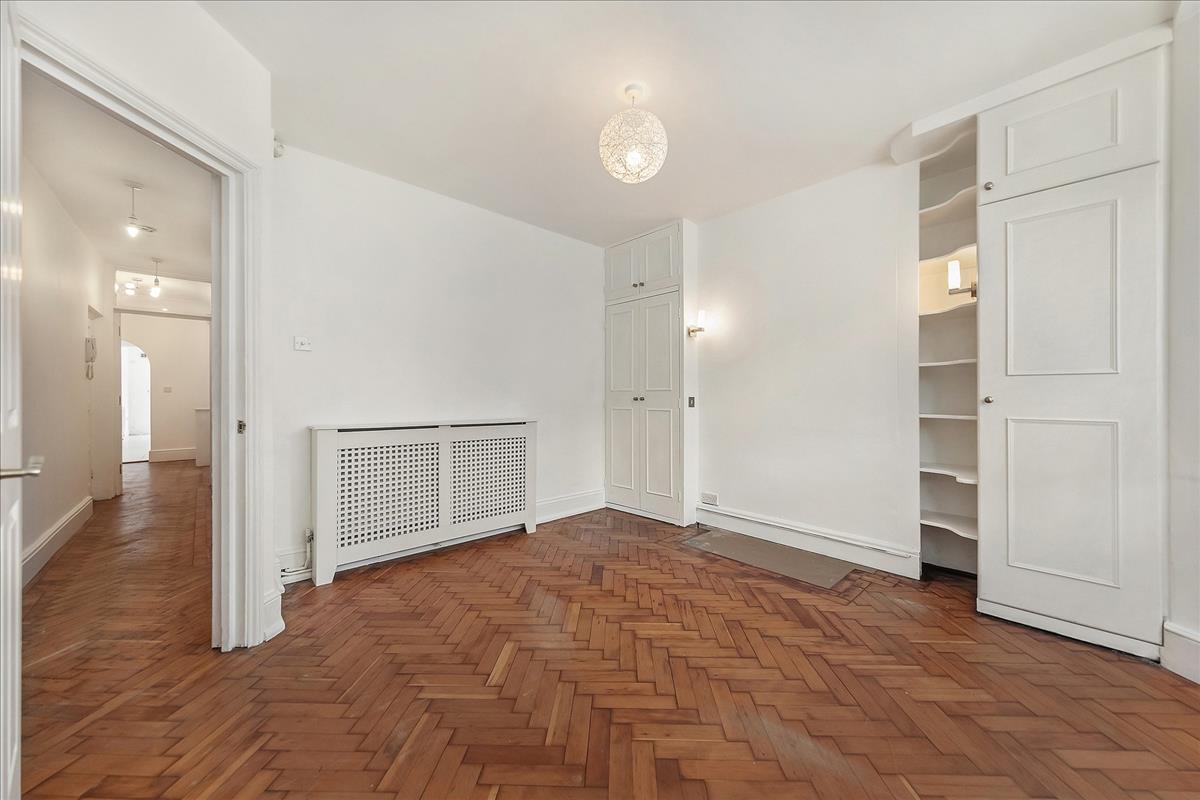 Property Image 866d7f0f-20d3-43a9-833f-64040a051219