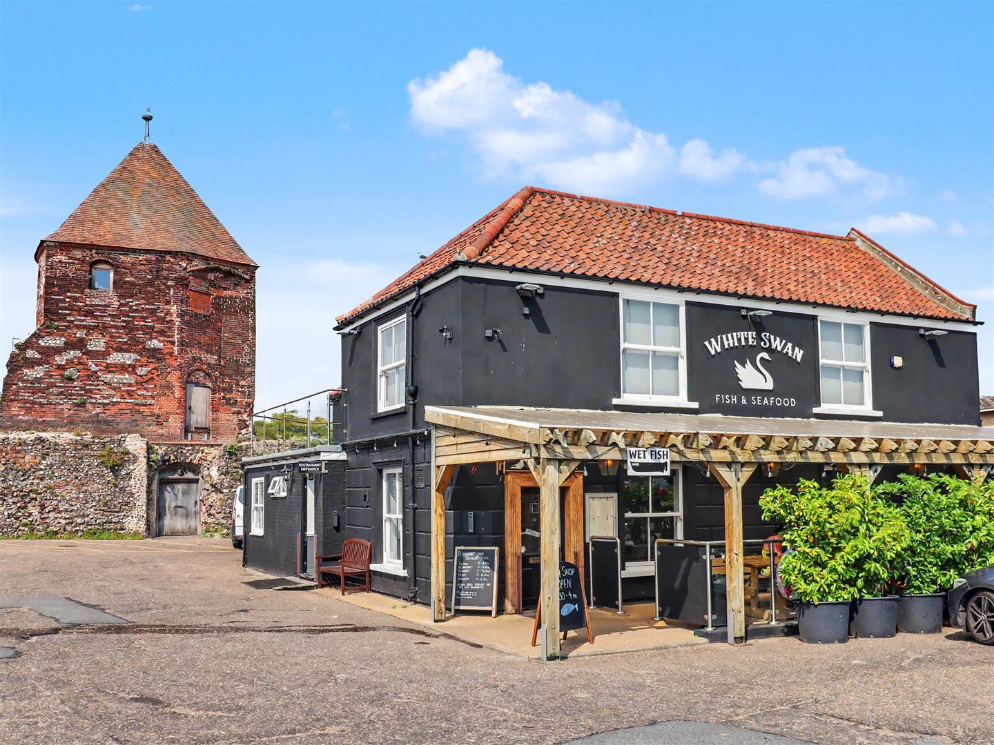 Property Image 866de50b-4e34-4133-a079-7d16a901b848