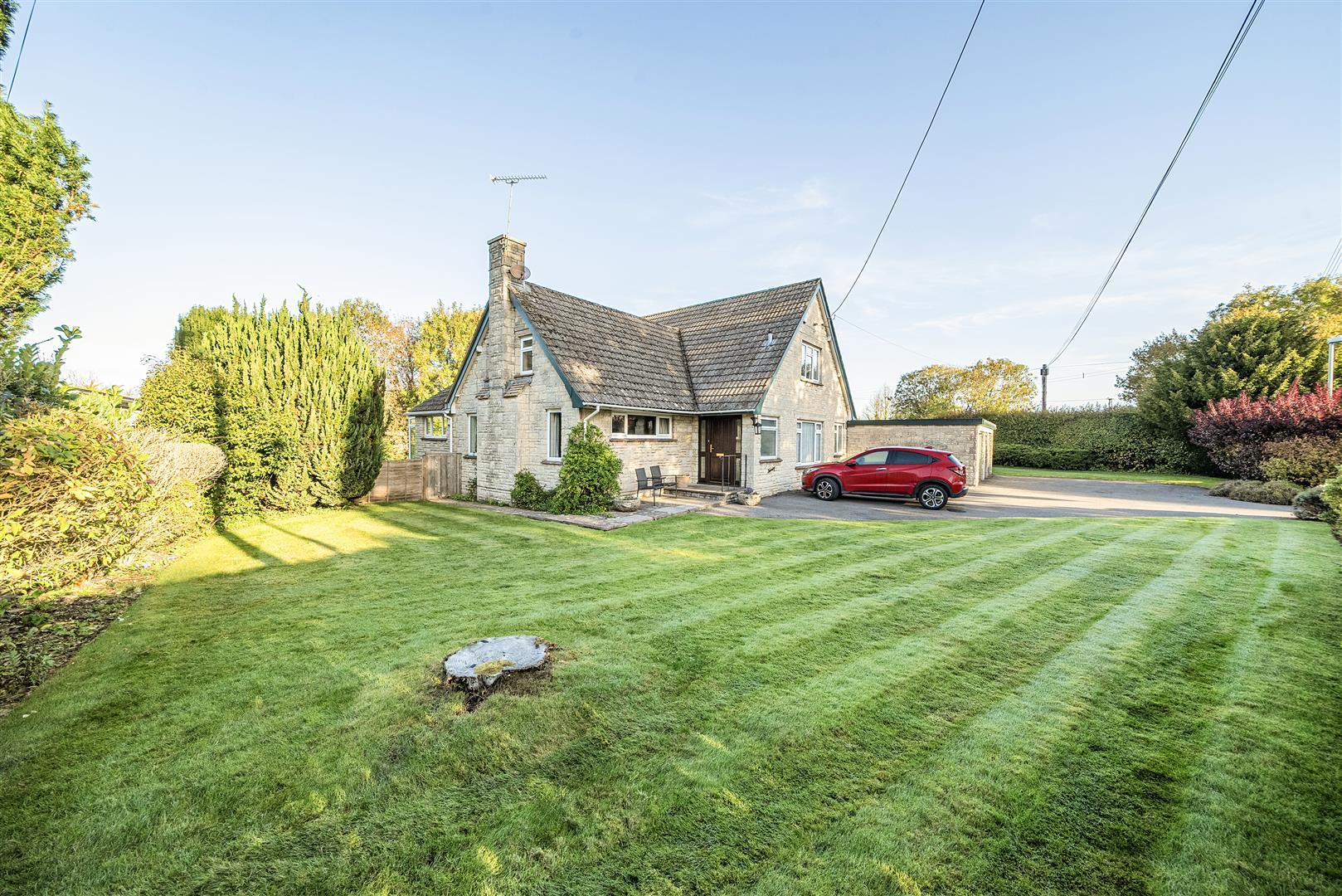 Property Image 866ea993-2db2-4124-af49-f99926b94415
