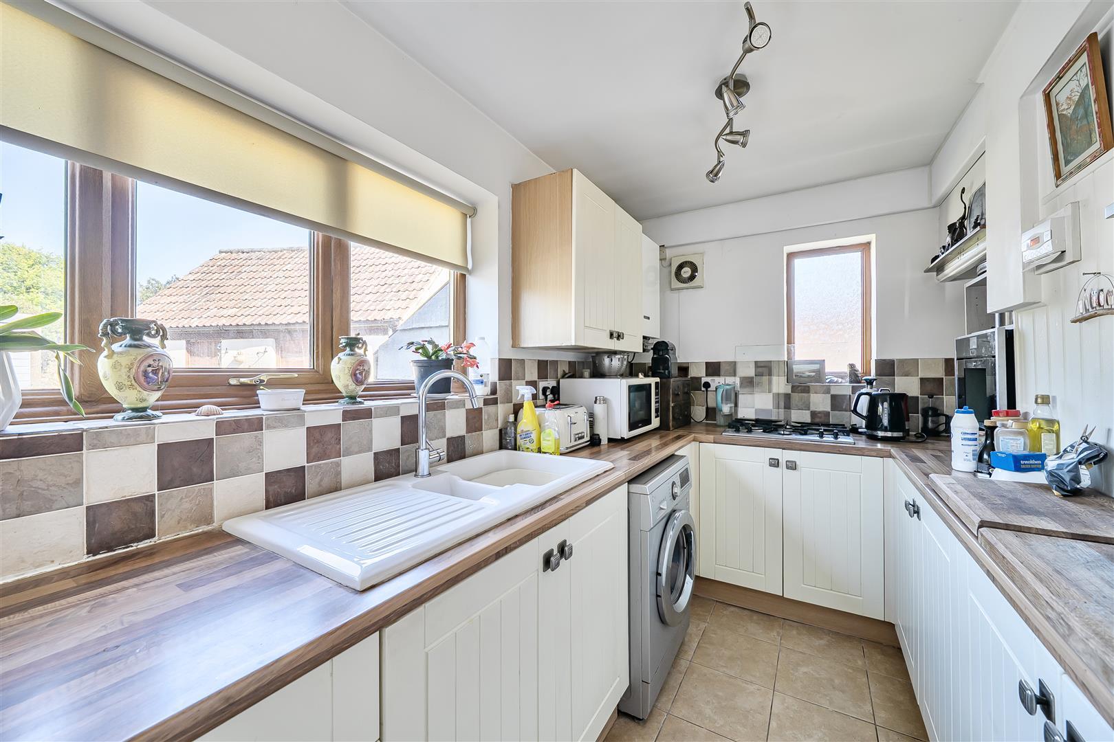 Property Image 866ee5a1-e091-42a8-8be5-3f8d55e04ed5