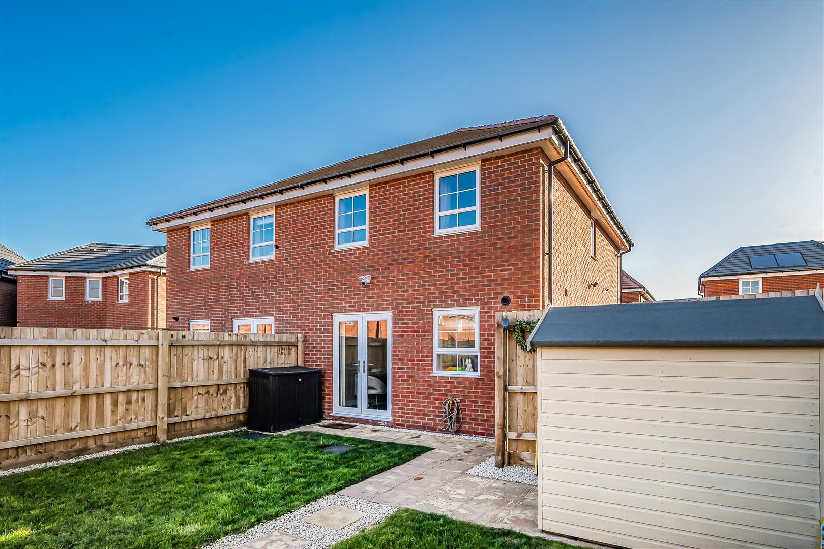 Property Image 866f1c78-f9c7-4ed1-90e6-efaf3e8262da