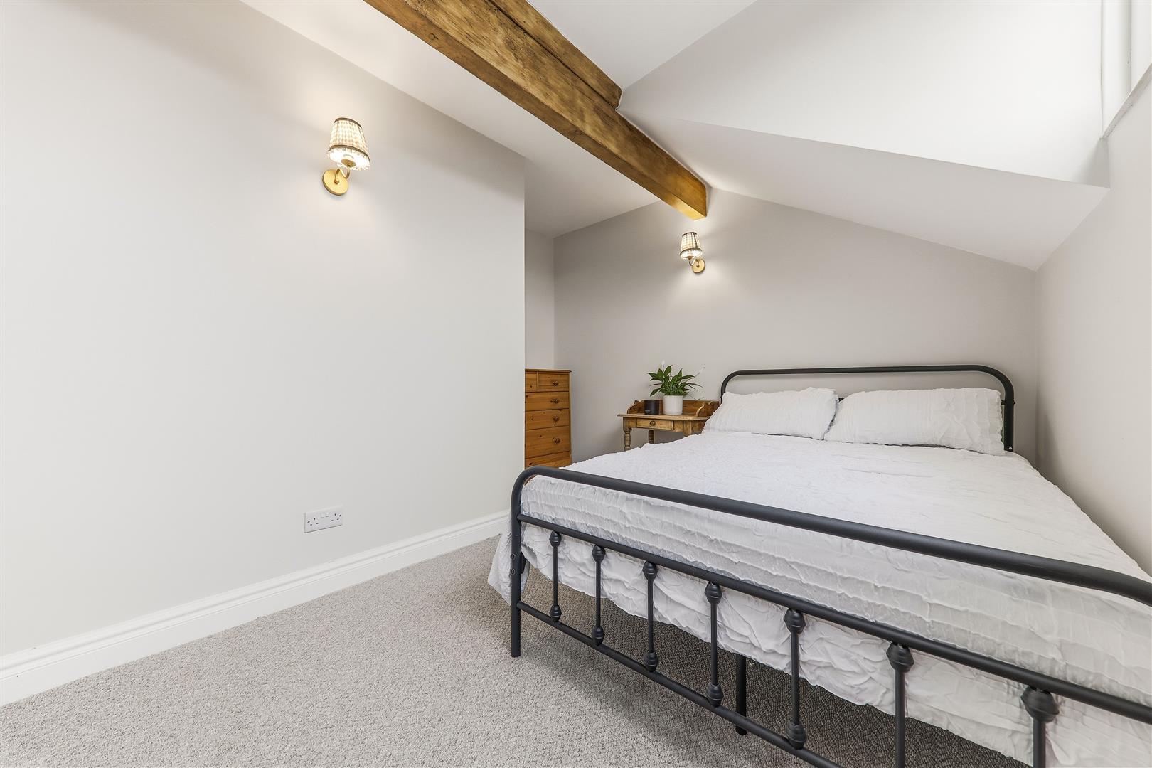 Property Image 866f6da3-9144-4310-a22c-064f52862571