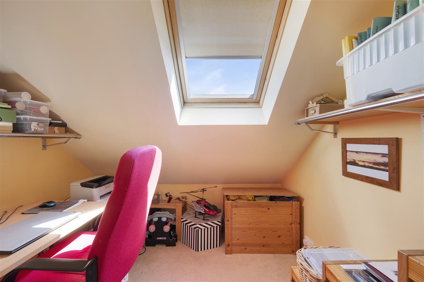 Property Image 866fabf5-8050-4ad0-8575-3de061694bc7