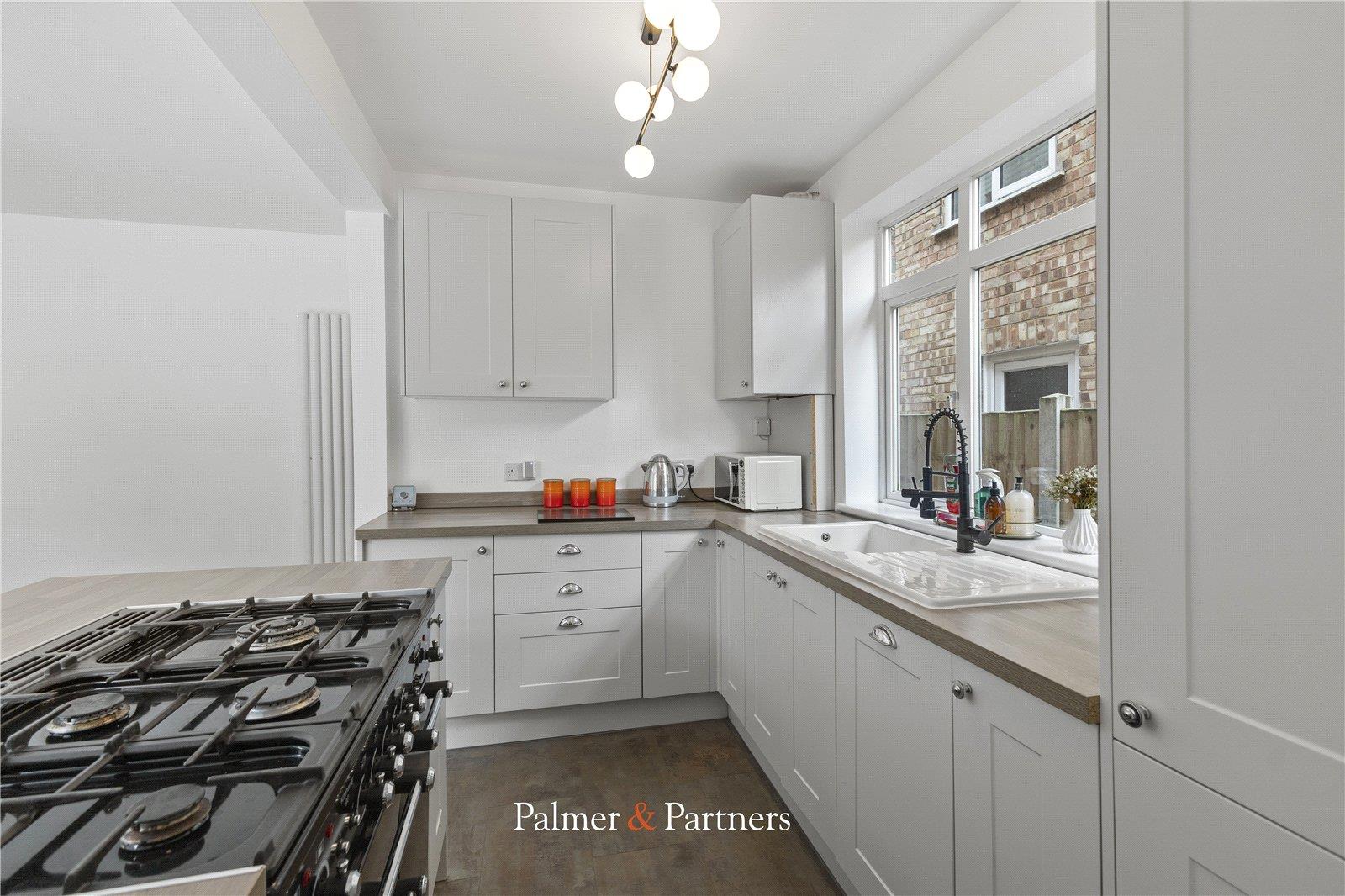 Property Image 866ff3a6-9ce1-4392-8c8b-330e0dc2764b