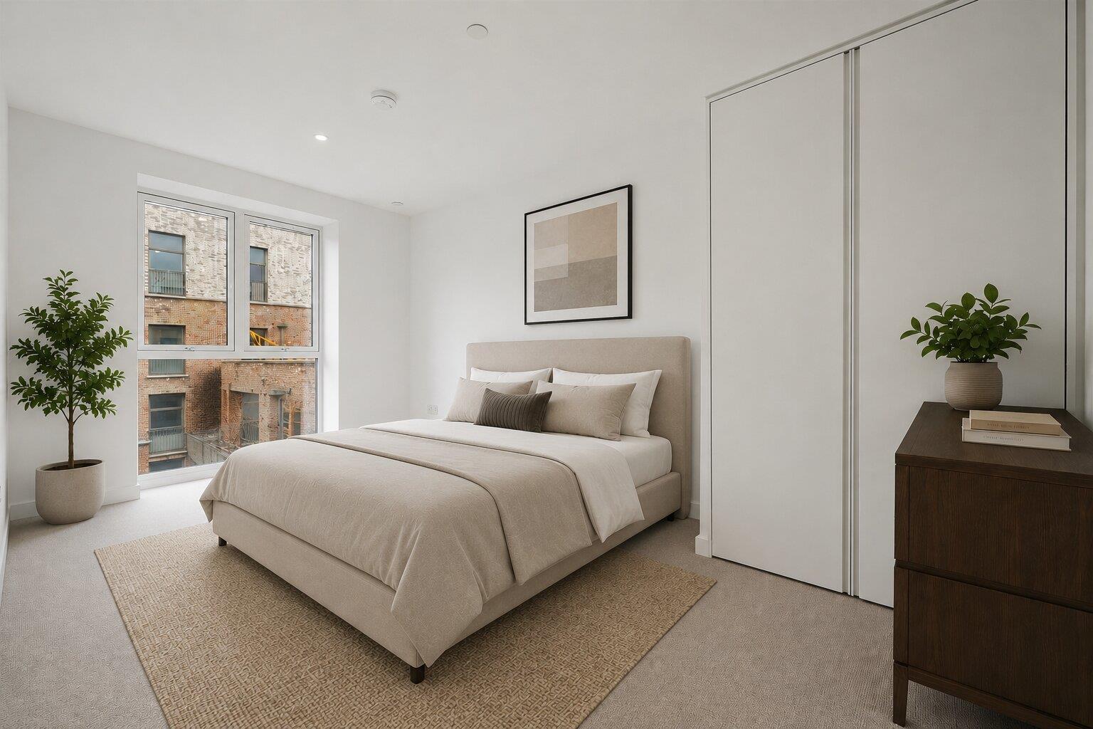 Property Image 86715fb6-699f-4099-9a75-66247ad0c9f8