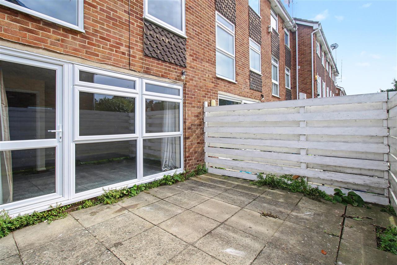 Property Image 8672ecc7-516f-4802-8eaf-2dd1294dd2a9