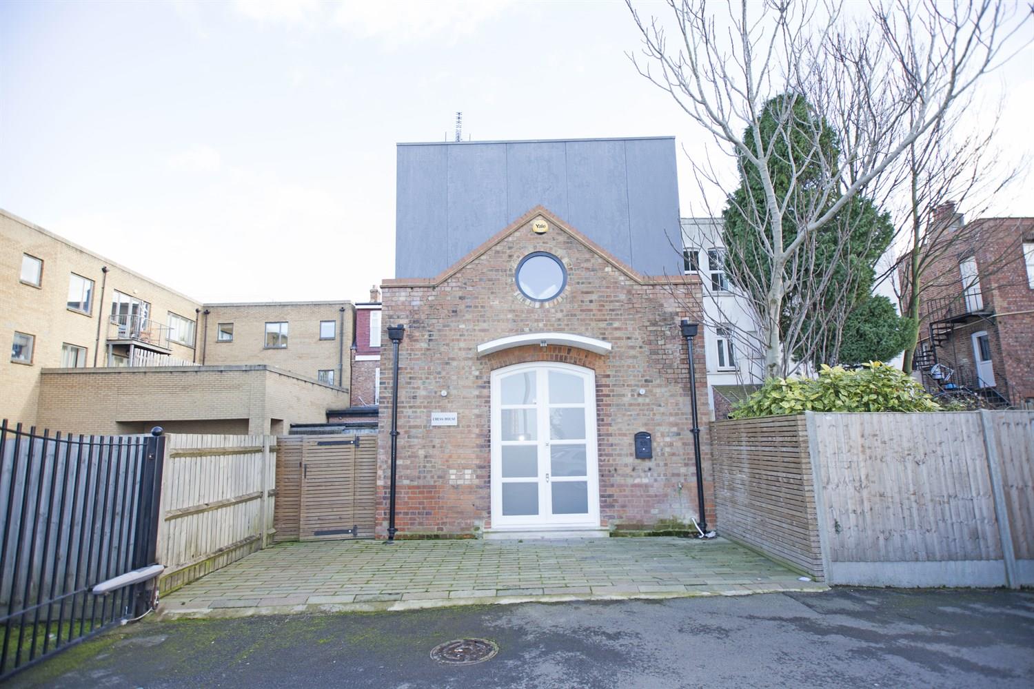 Image 9