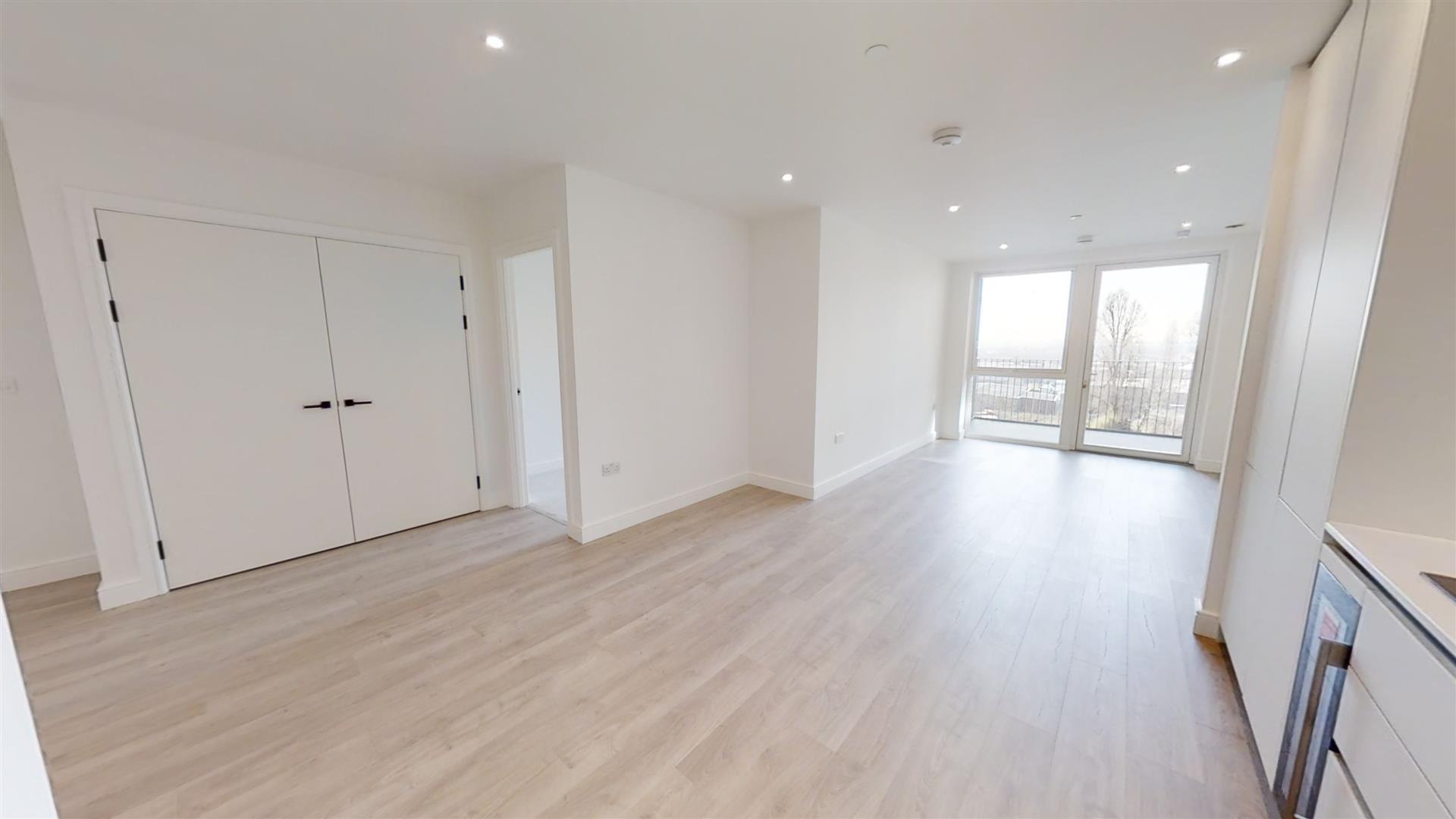 Property Image 8674c3ec-6952-4f8c-ac2b-8d9a73e5d547