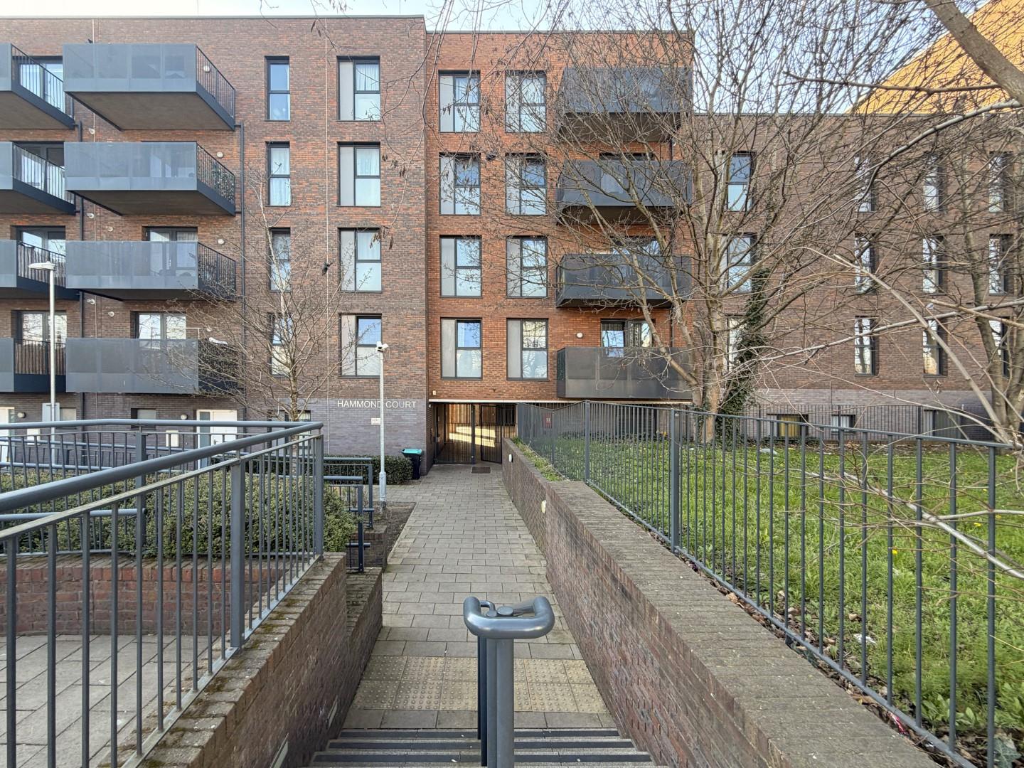 Property Image 8674e8c4-e50f-43a5-8161-b81608335fd2