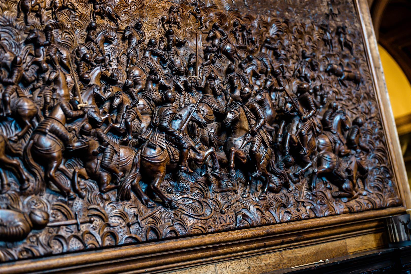 Property Image 867501e8-c089-492d-a98b-db1d75e68fed