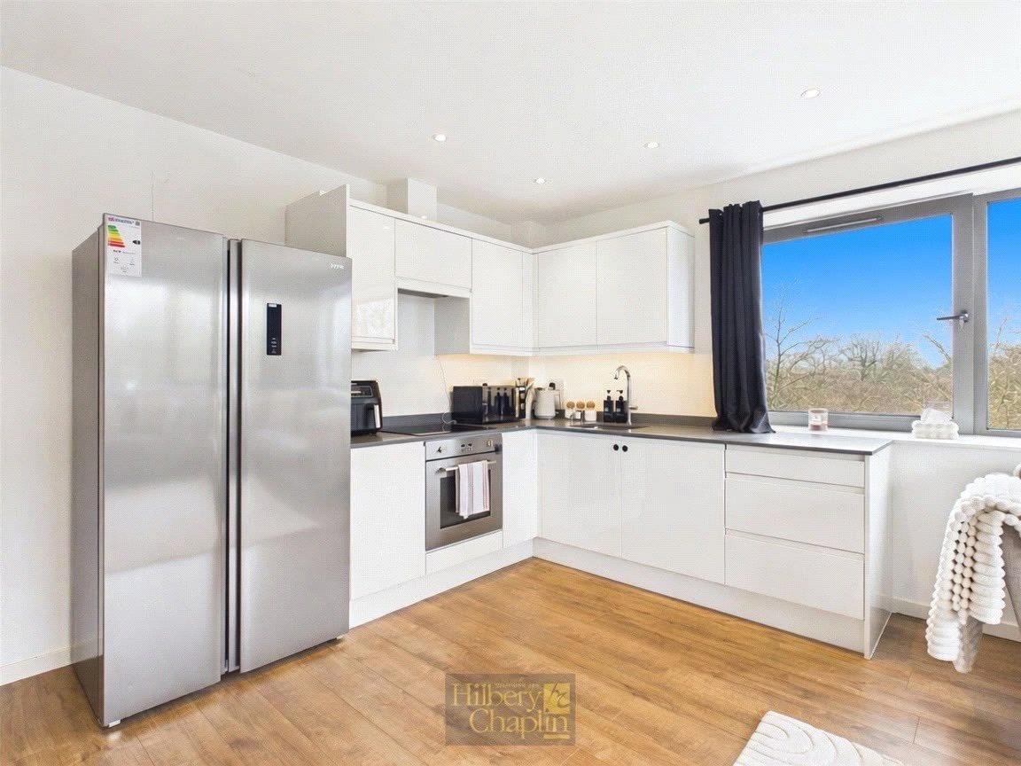 Property Image 86769a41-921c-4331-9334-8b5e799d4087