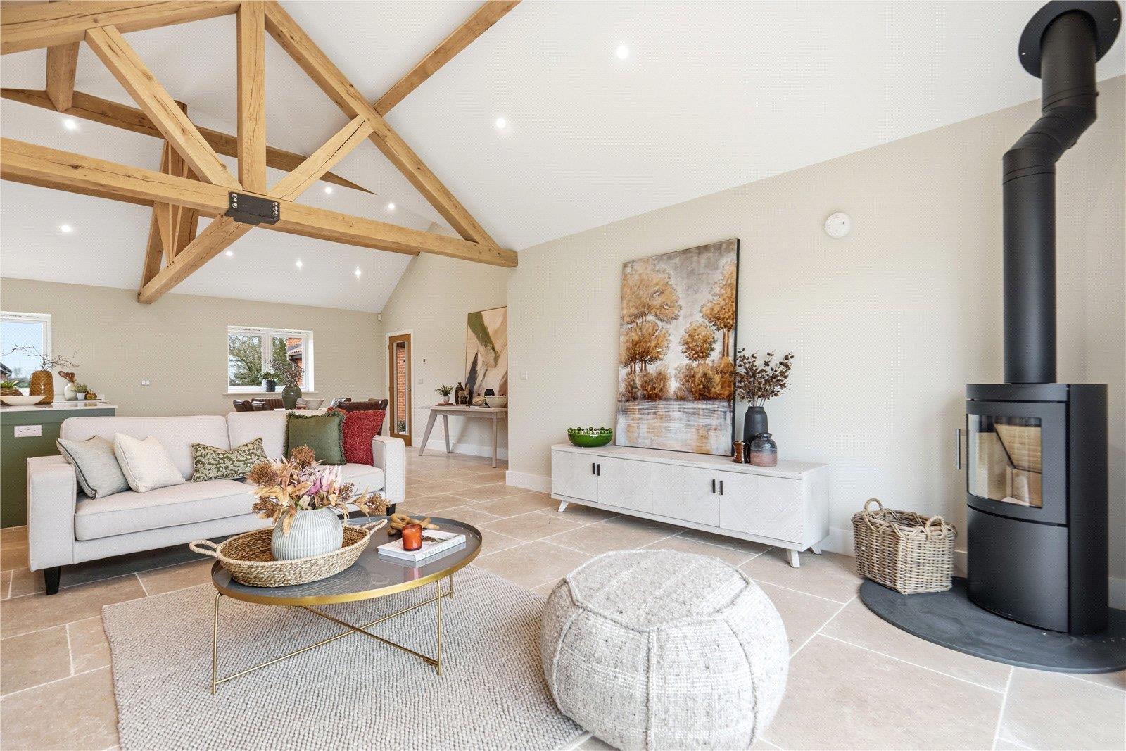 Property Image 86783074-d933-4e6d-bc06-8e0ff52d5bca