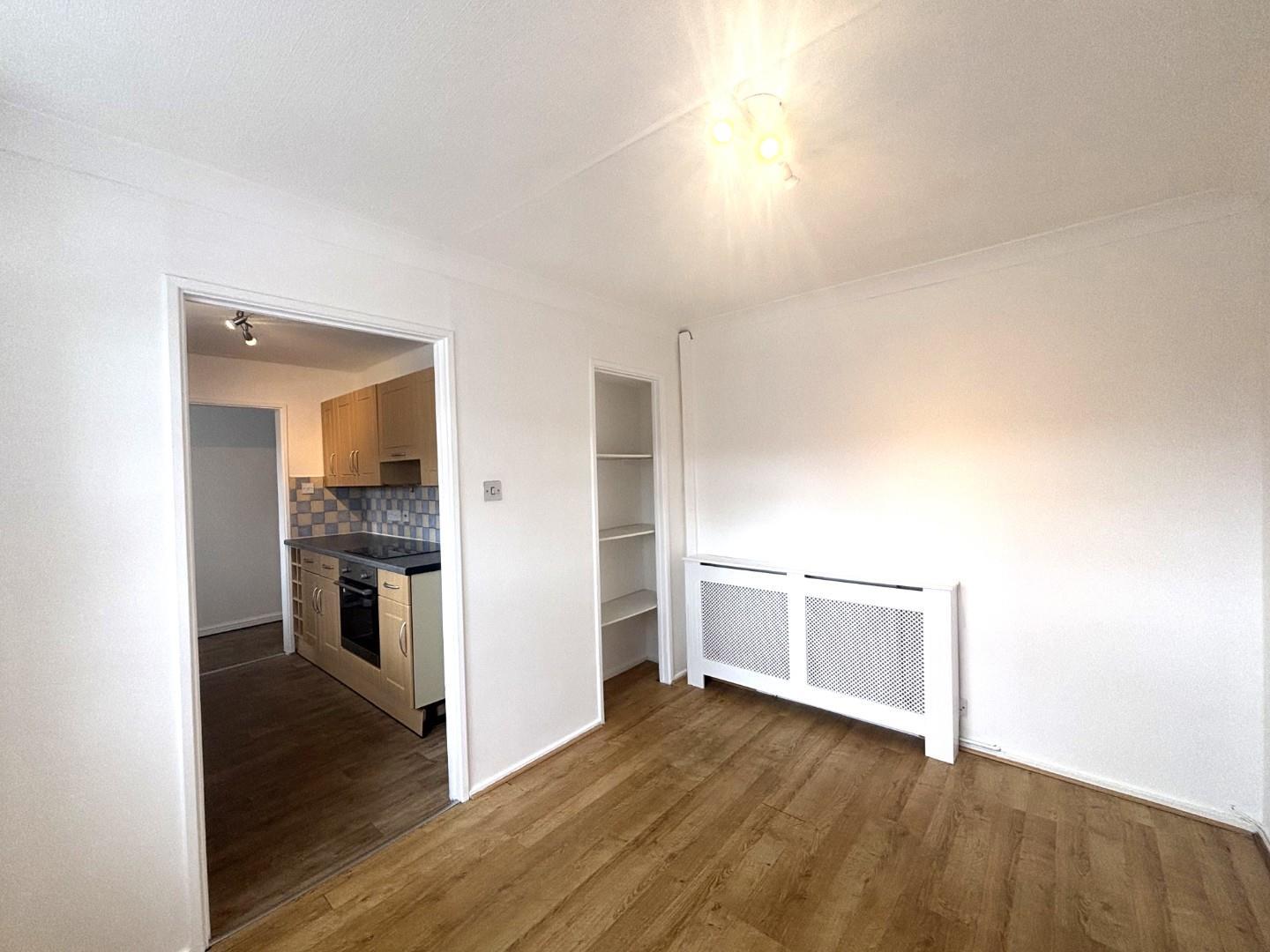Property Image 867868a6-9855-4e03-83eb-f3e3d4bf6a7d