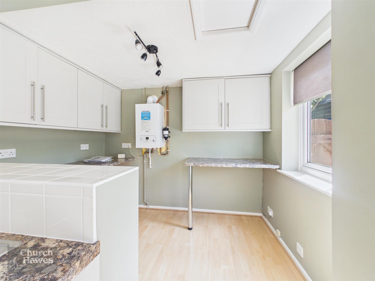 Property Image 8678748c-9793-4fa4-b643-83b5ea5121ed