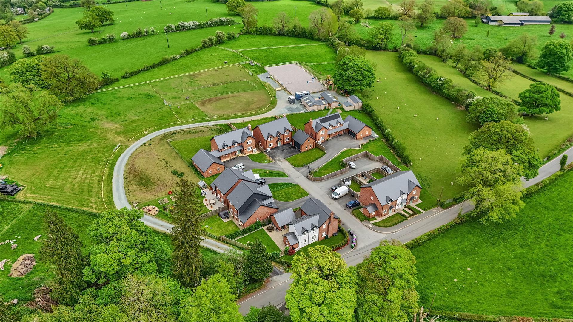 Property Image 86787d11-b8d8-4e27-b559-07f59c1c4ef4