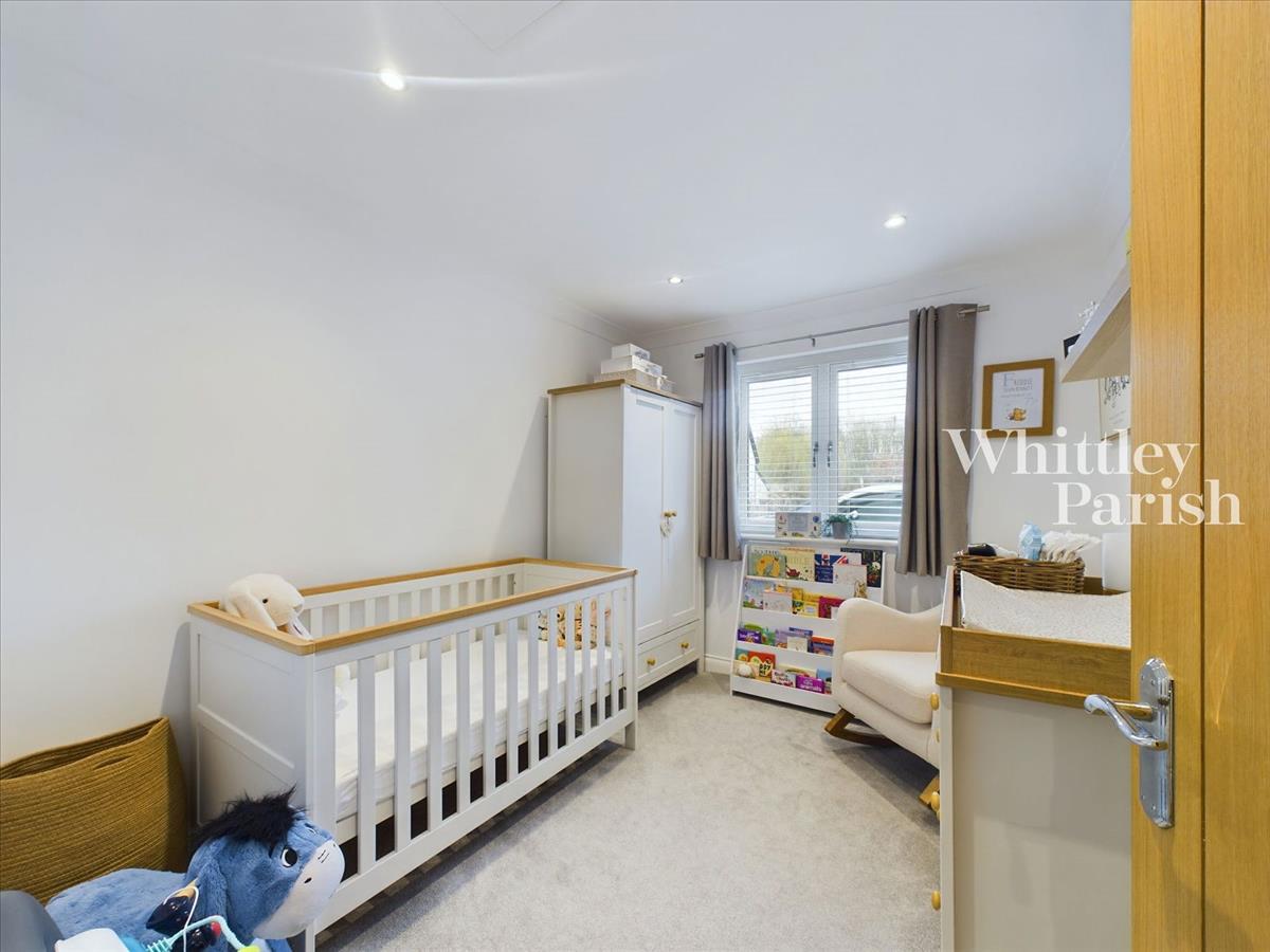 Property Image 8679453d-d94d-4690-b40e-63ecdab90241