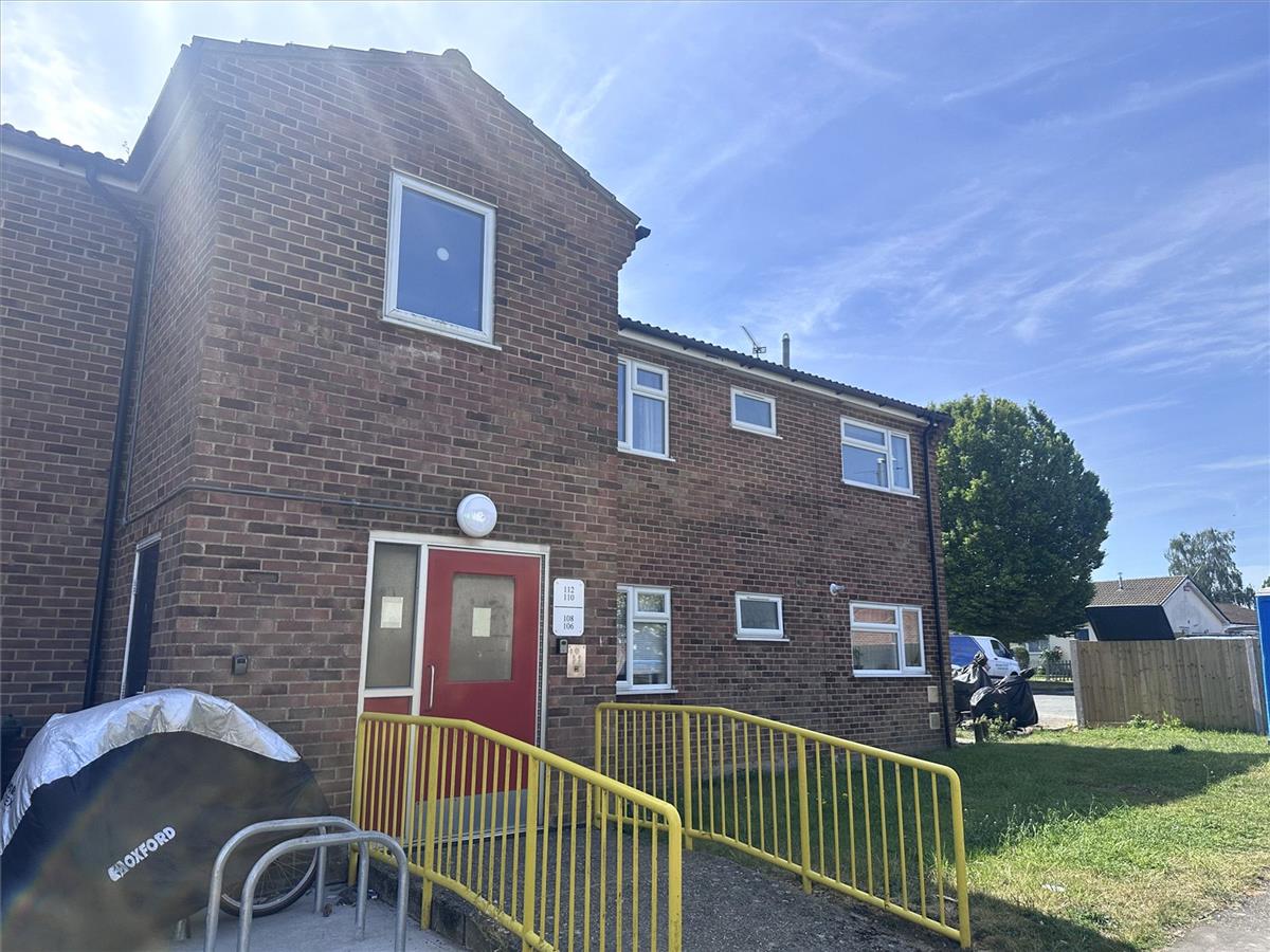 Property Image 86799877-cfc5-4287-b56d-1d01a67354ec