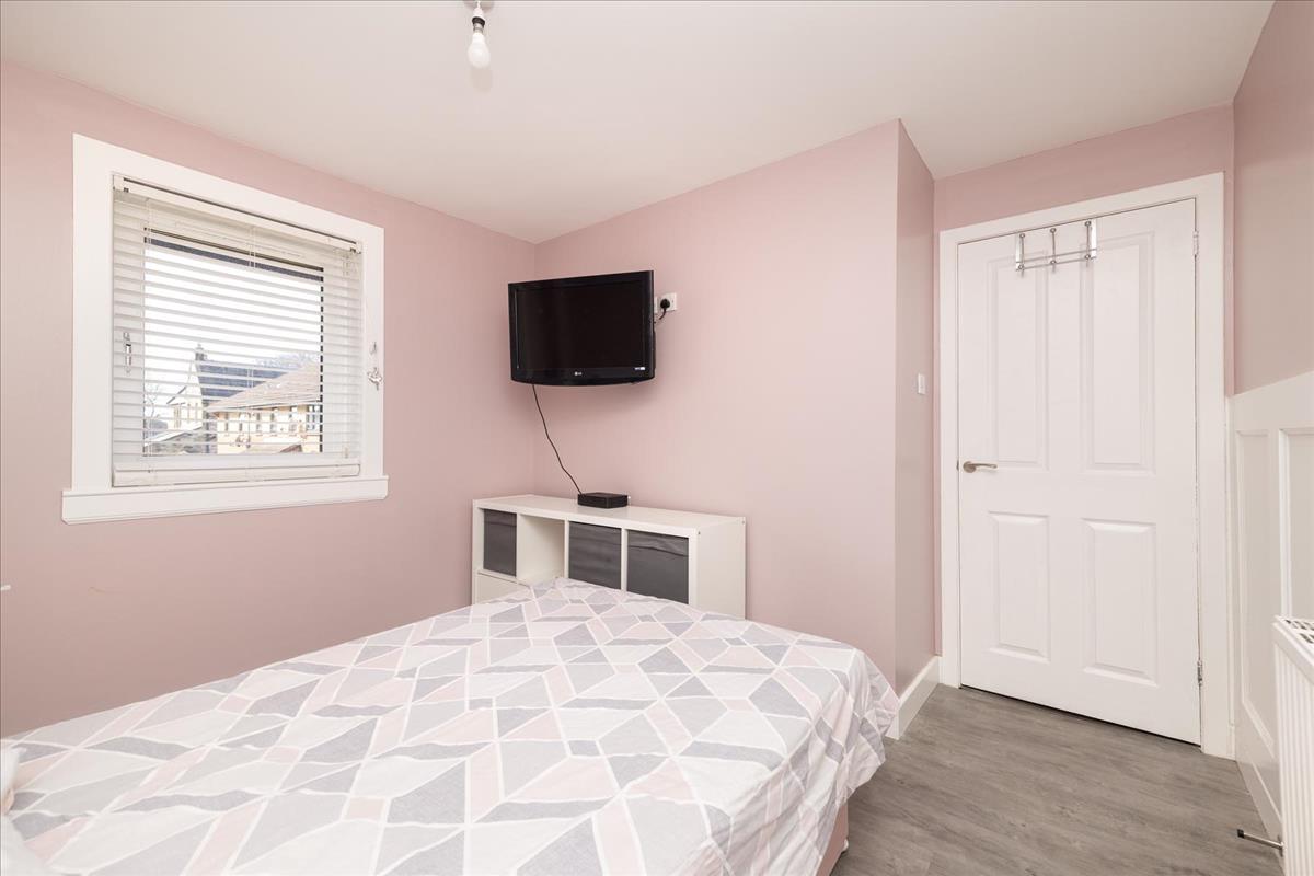 Property Image 867b142b-b6d5-460a-9eaa-65a084a8f081