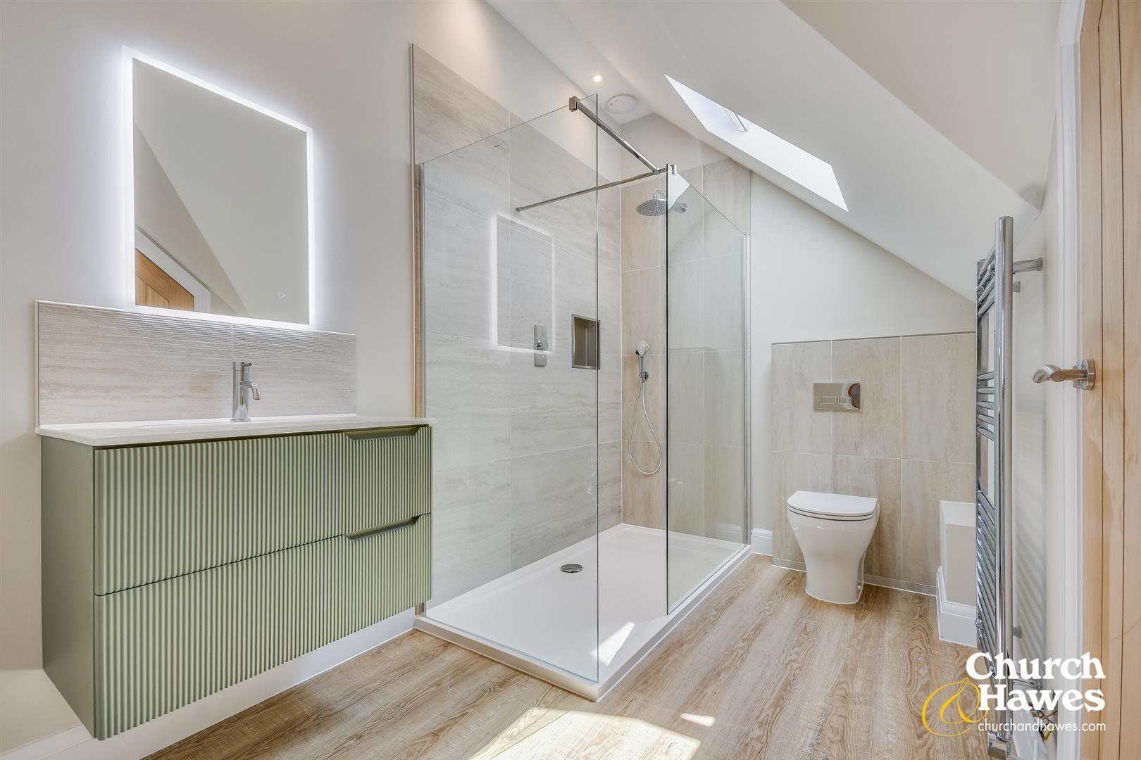Property Image 867b32ba-2b7d-4c8a-9d03-212d2e08b66b