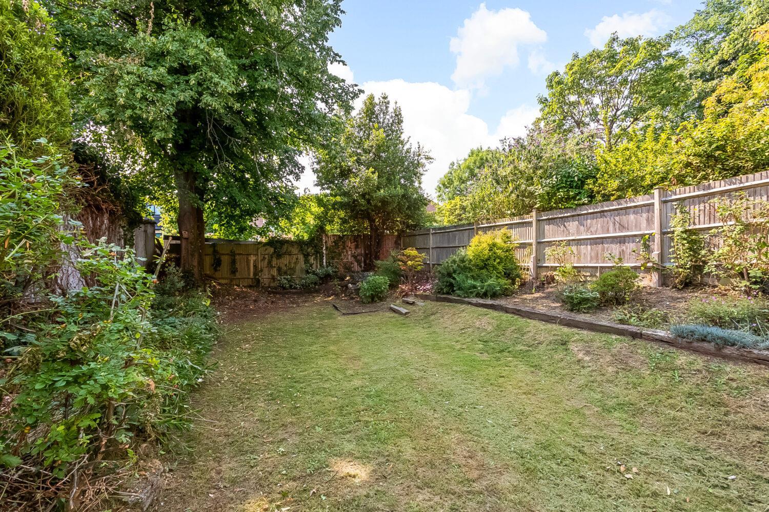 Property Image 867bc7eb-7b9a-4b52-bc6b-0fe5c4c44811