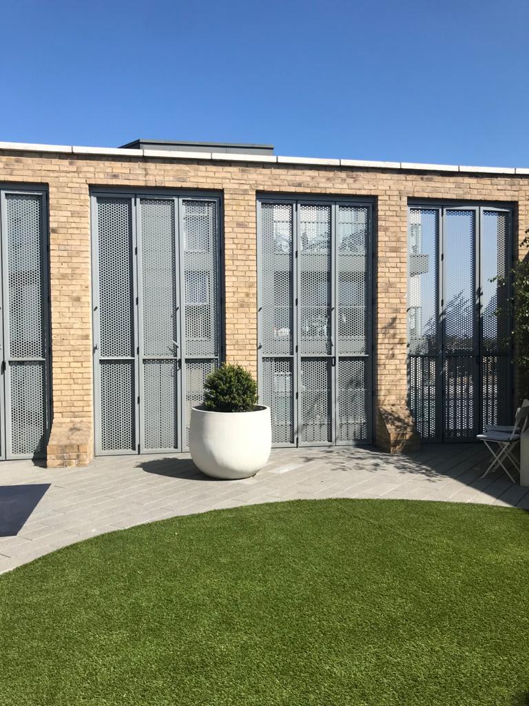 Property Image 867bdf56-74fa-4c13-9c52-41a4b622bfaa