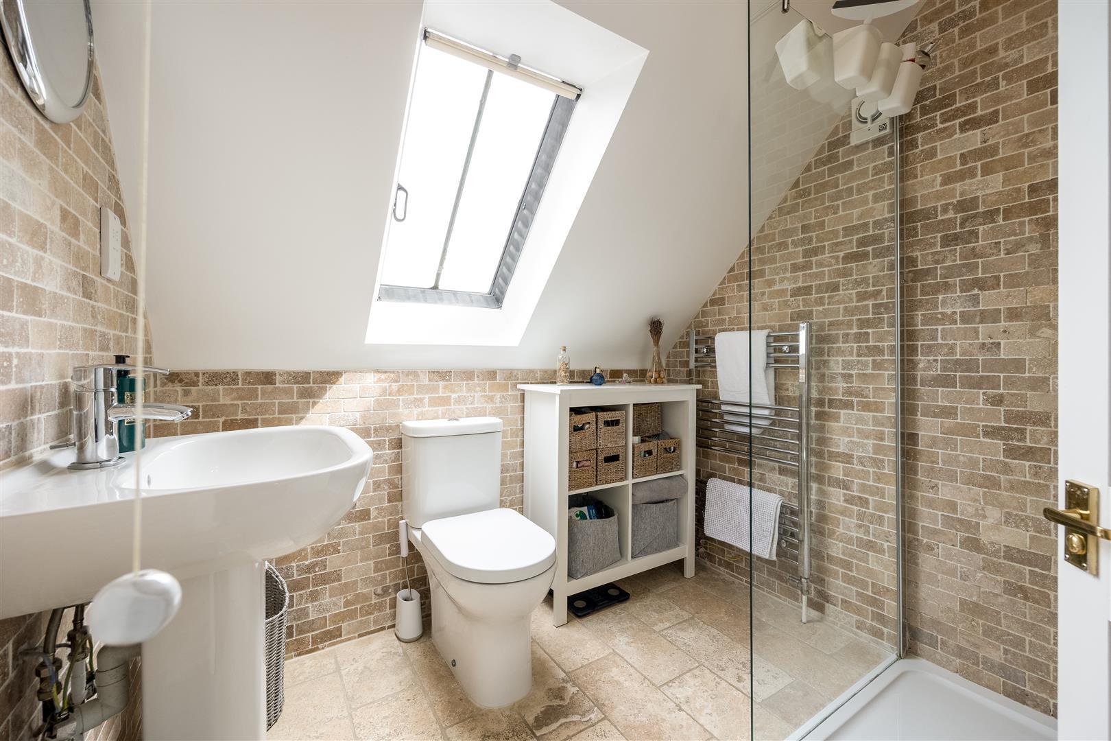 Property Image 867c5119-fd7a-43b5-8ef7-ed2f3c4899a8