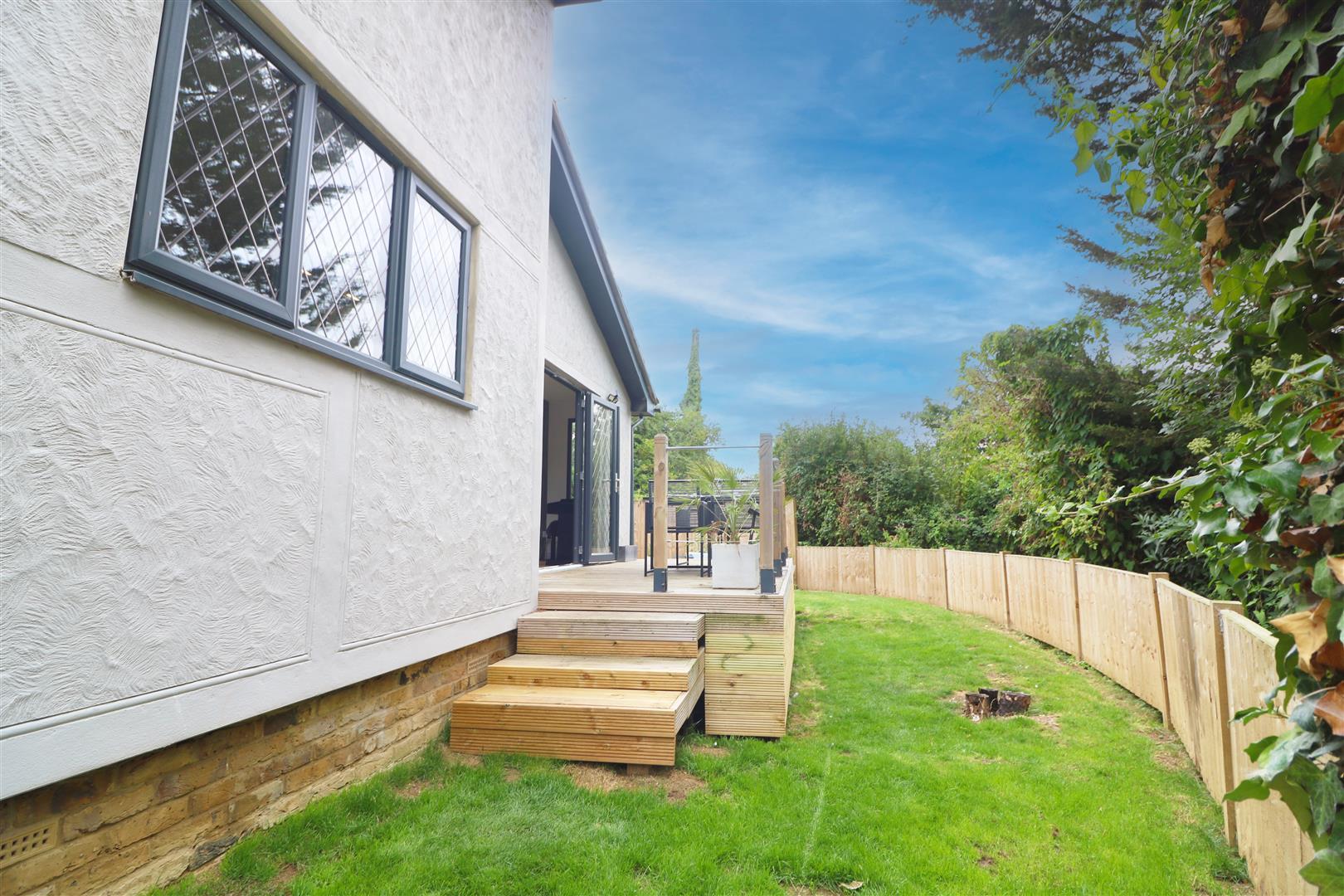 Property Image 867d2a80-94de-4888-8bac-a485ffb167b4