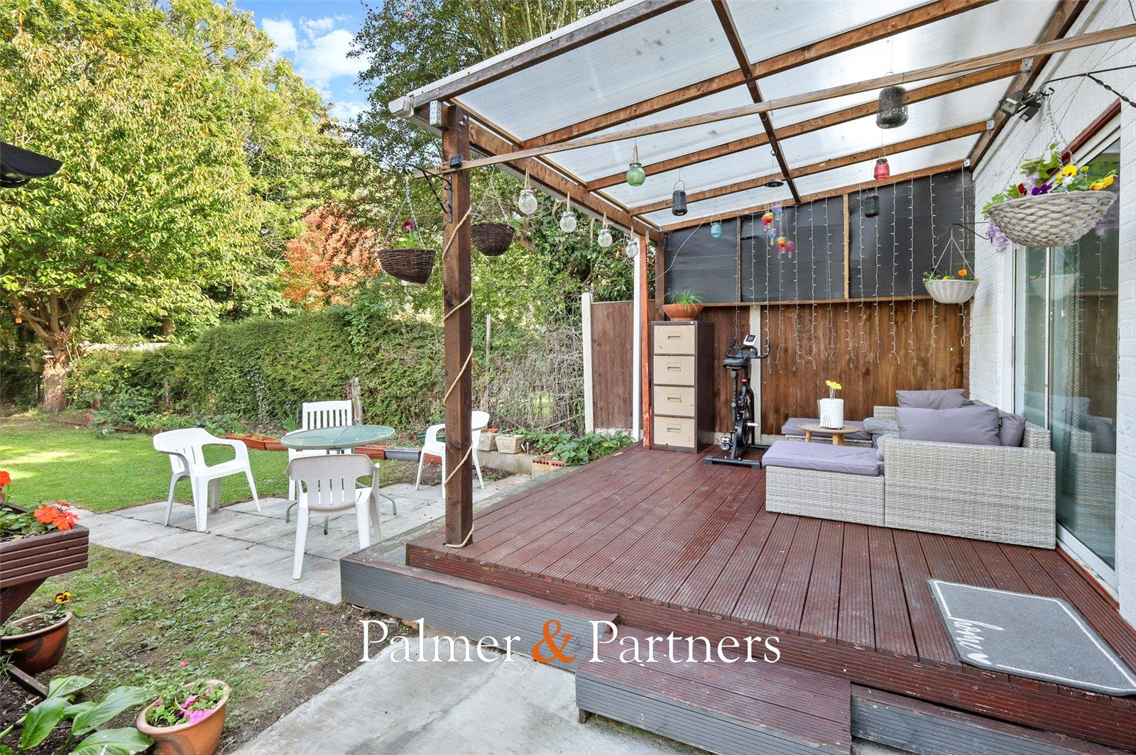Property Image 867d2ad7-d0c0-4d7d-9211-428ceb4b2f80