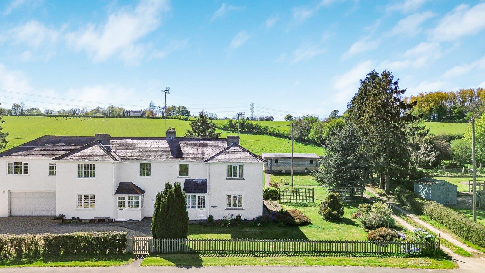 Property Image 867deb47-a158-4164-8a40-3e52b94cce9b