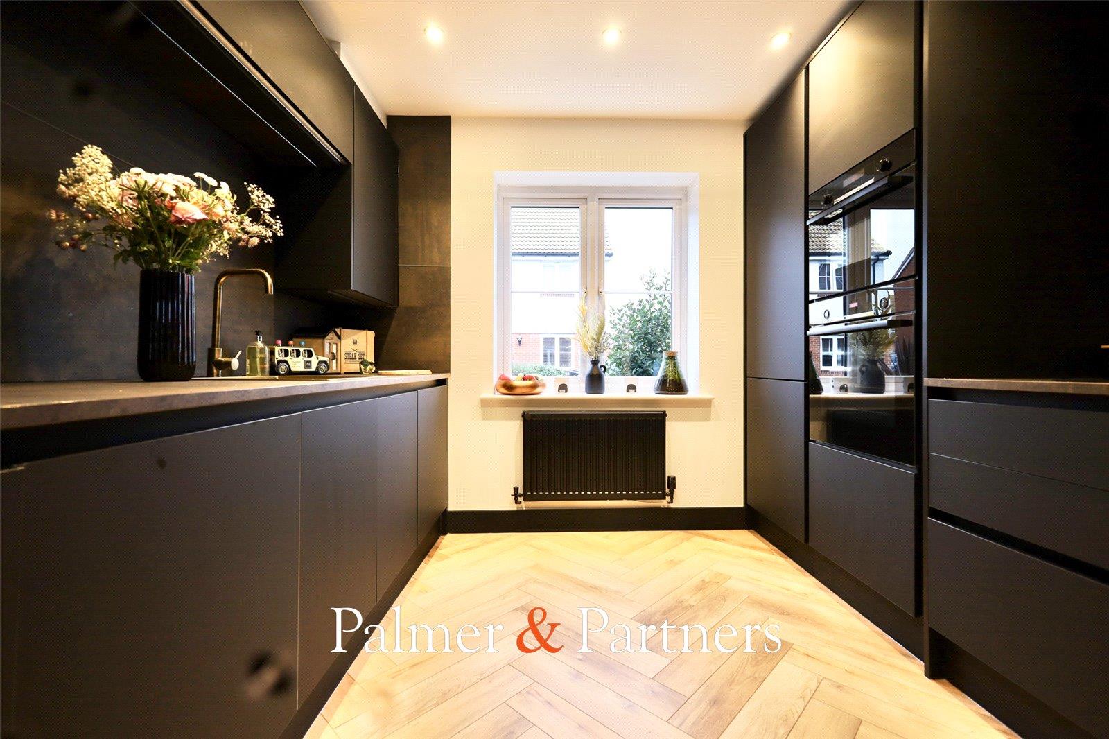 Property Image 867dfad3-c8ba-4e45-b92e-2d23053eeecf