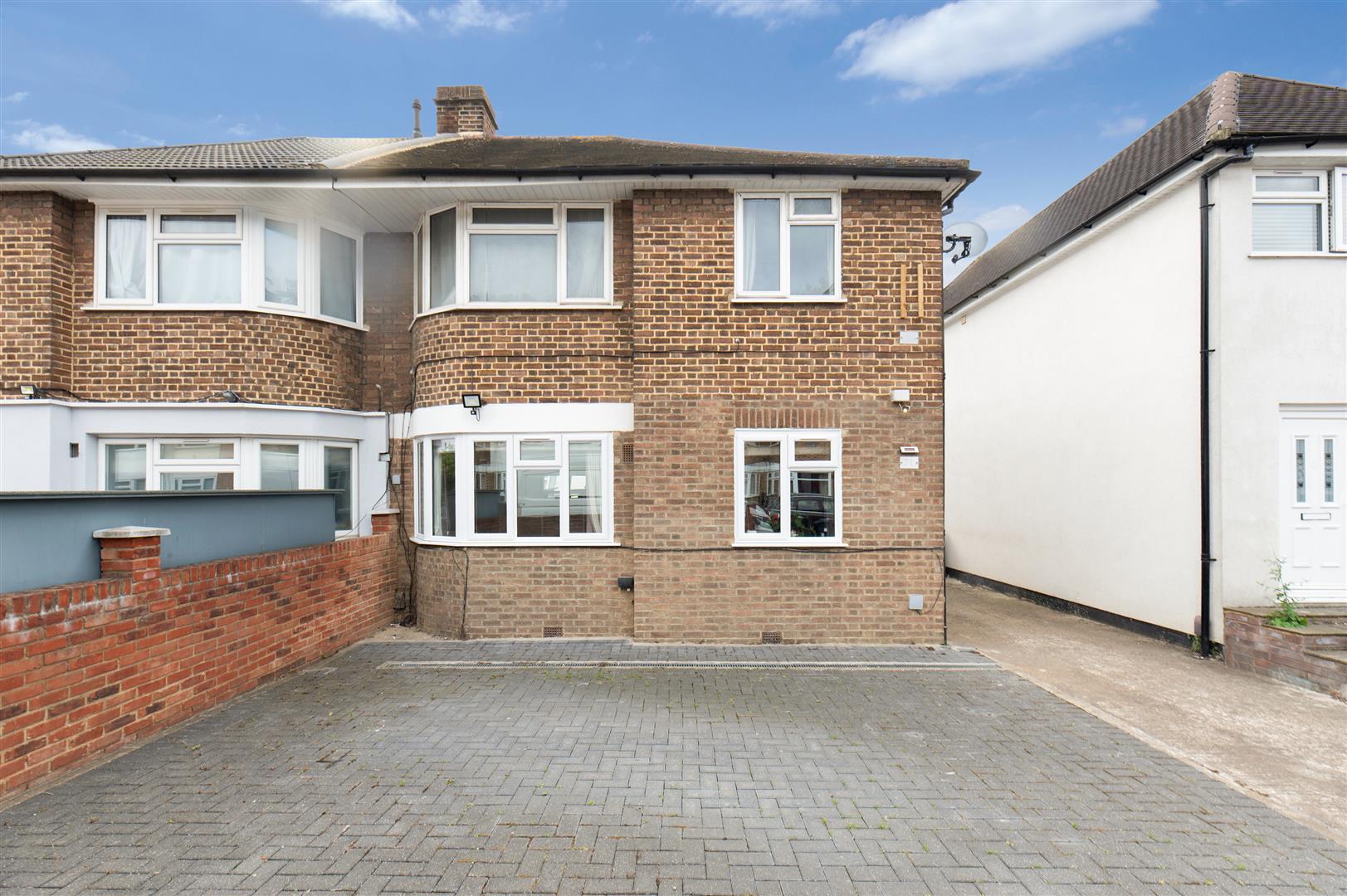 Property Image 867e196f-b89a-4da2-9725-8c363cb3c004