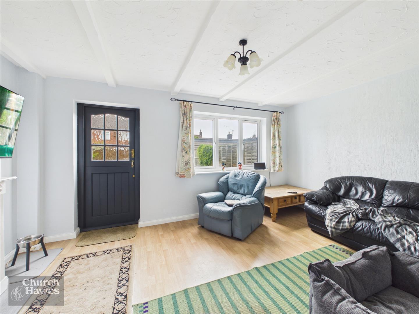 Property Image 867e6c9b-b184-47f3-b965-73540986db11