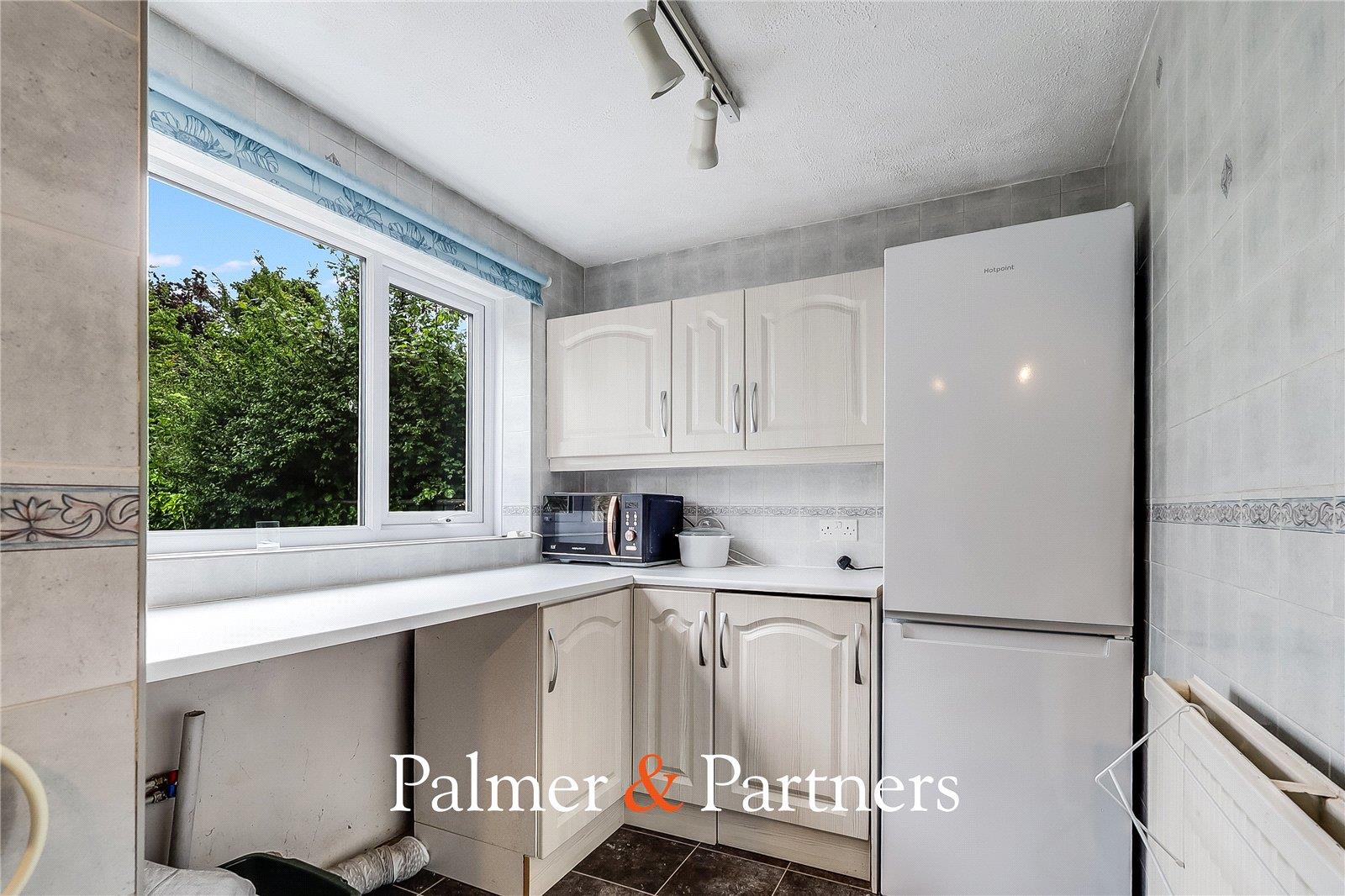 Property Image 867ea47d-84d8-4c3e-b94d-f7635b745791