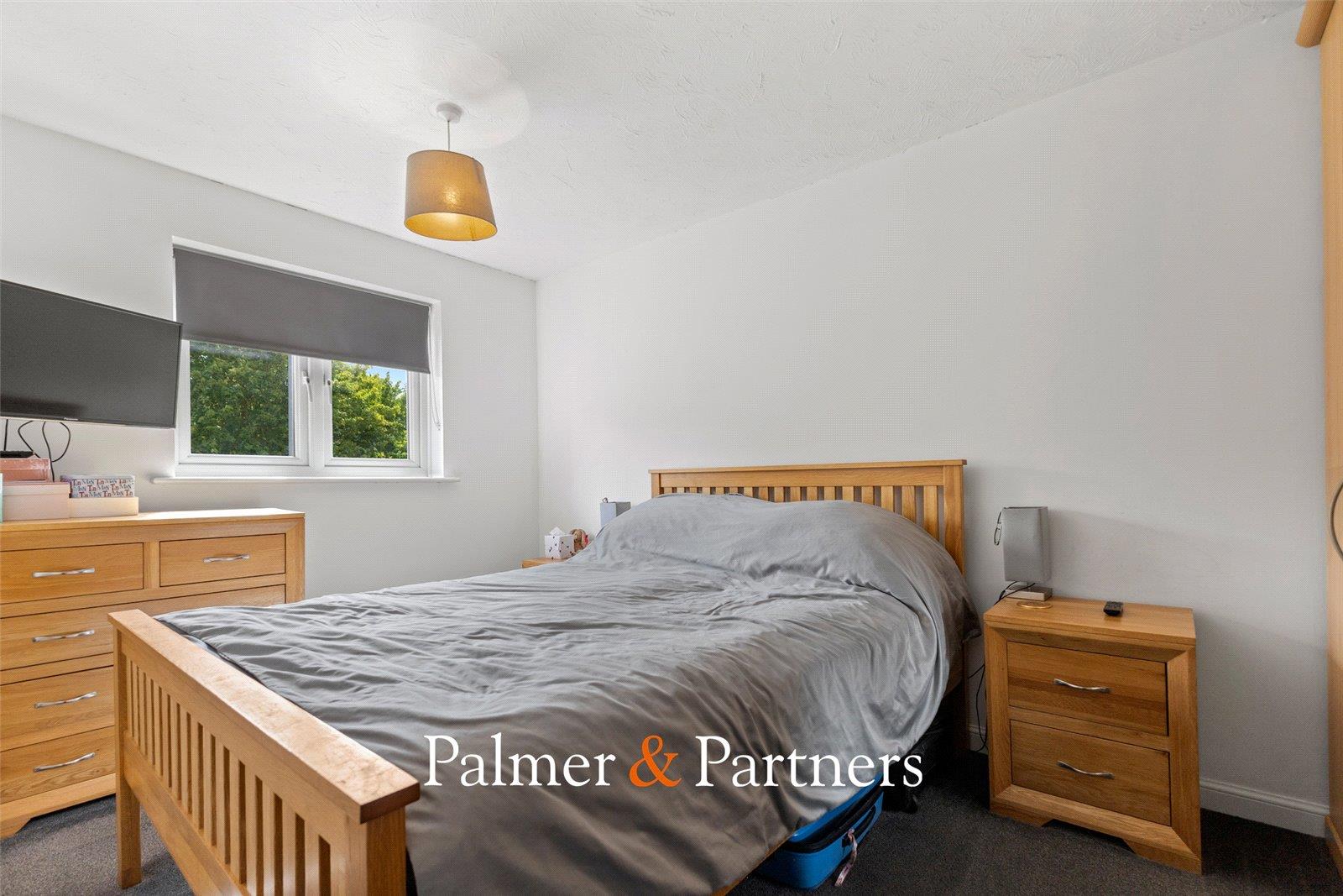 Property Image 867ef0eb-adf4-4118-986d-dca35aa3d14a