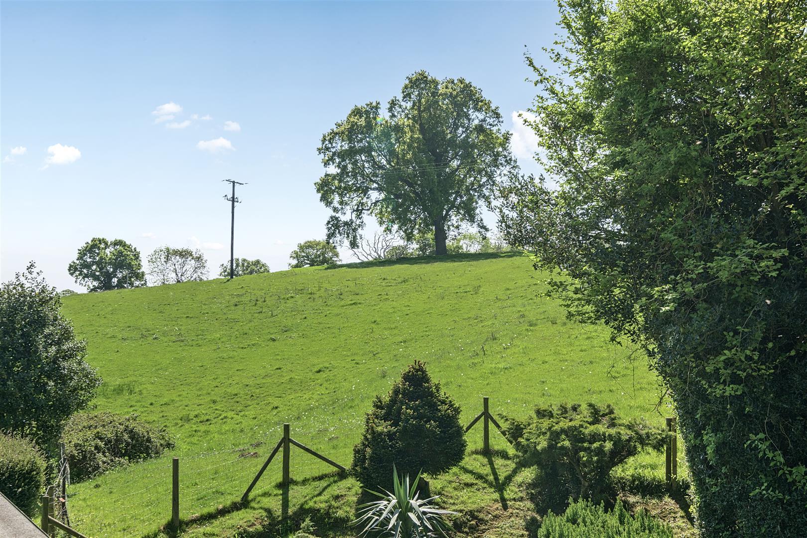 Property Image 867f9f27-ba31-42a1-9593-86264cb52467